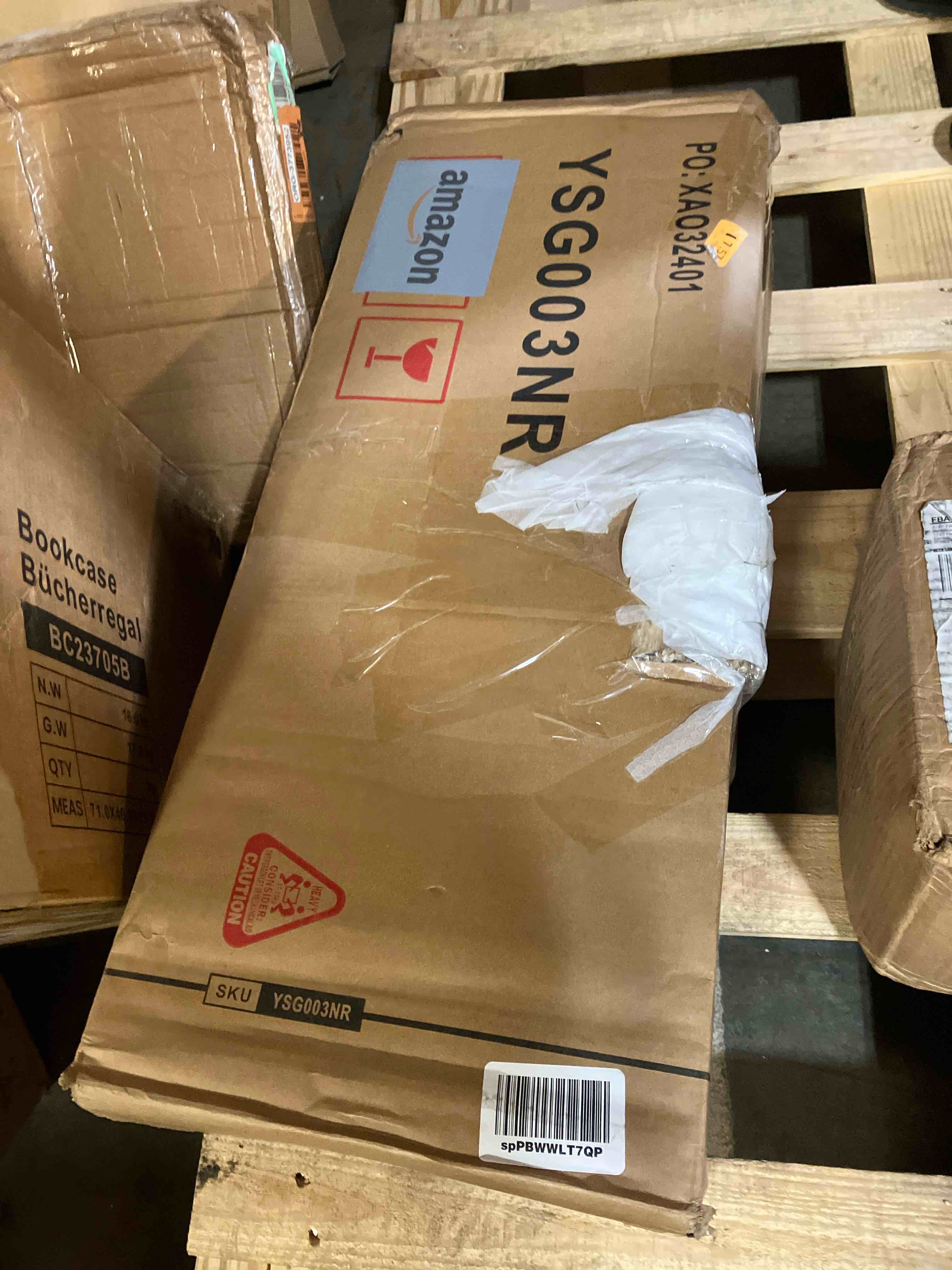 https://s3.amazonaws.com/lotting-images-prod/phillipi/ORG3773966_1734114458817.jpeg