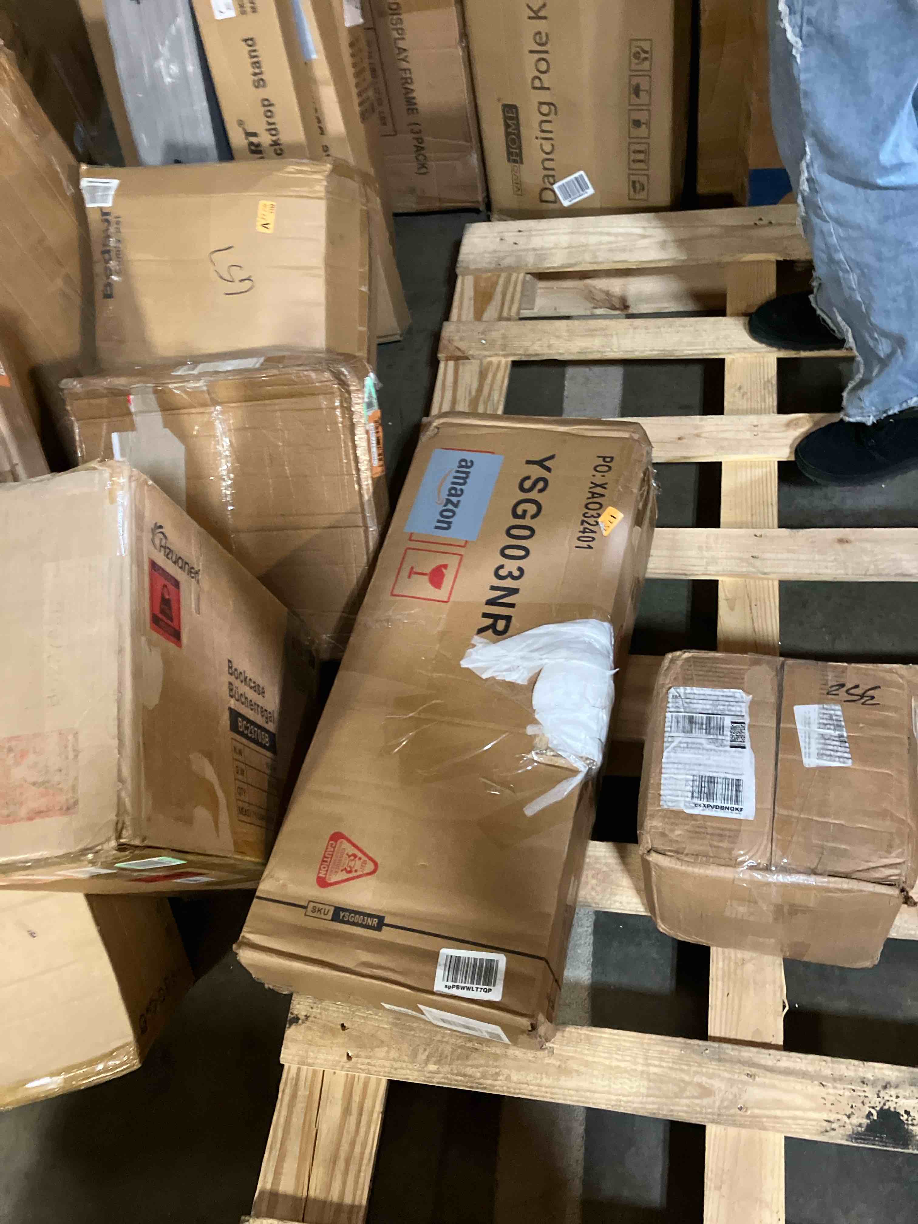 https://s3.amazonaws.com/lotting-images-prod/phillipi/ORG3773966_1734114460083.jpeg