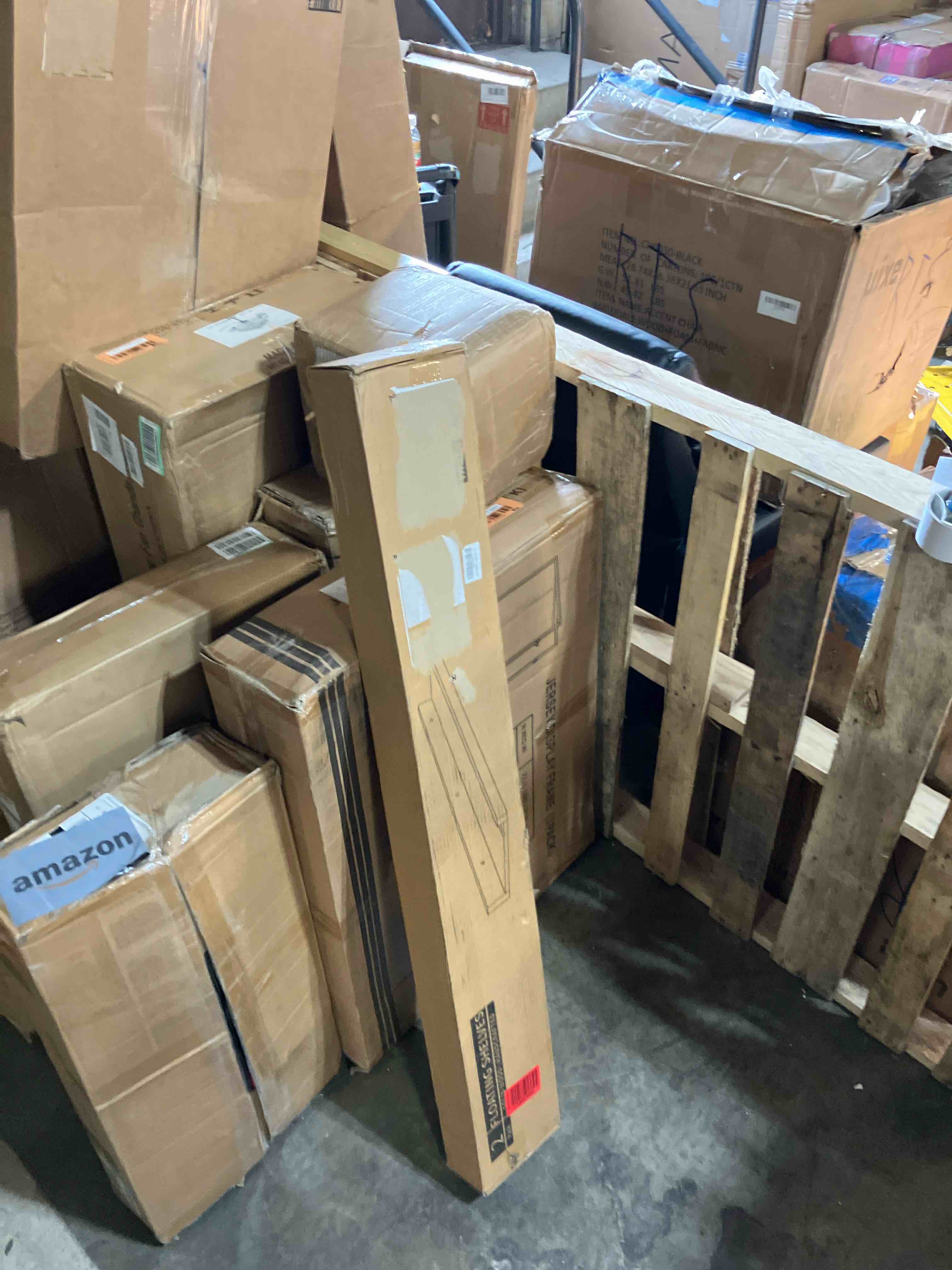 https://s3.amazonaws.com/lotting-images-prod/phillipi/ORG3773967_1734115014744.jpeg