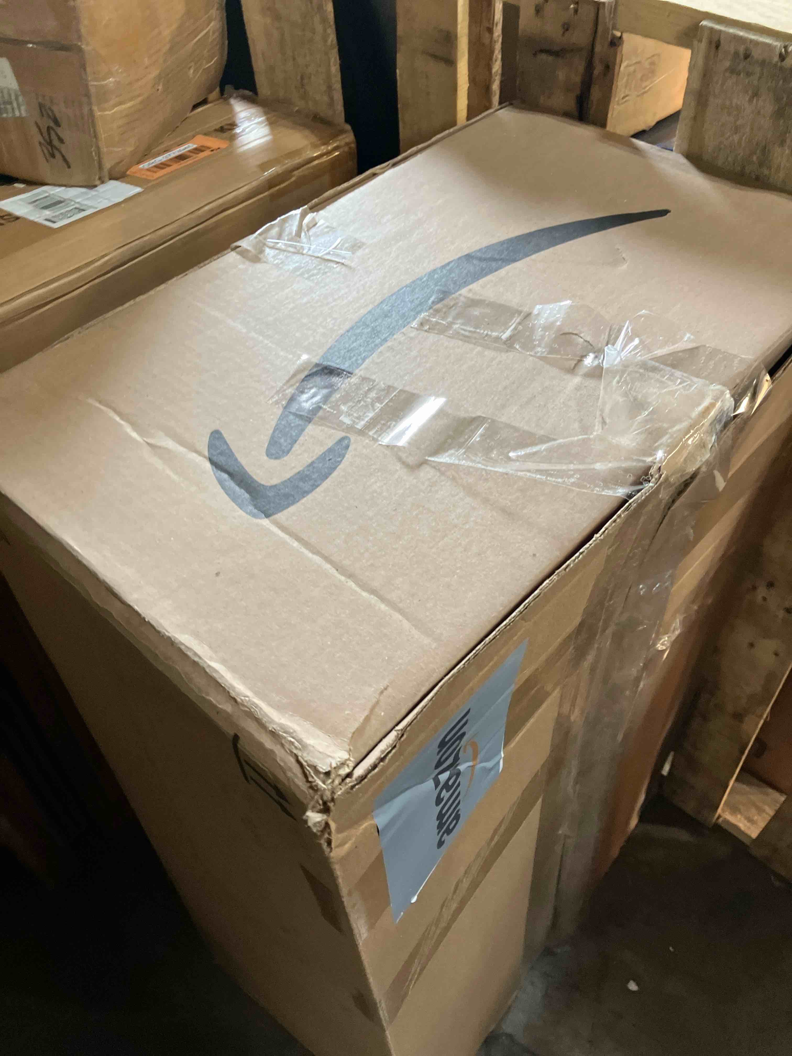 https://s3.amazonaws.com/lotting-images-prod/phillipi/ORG3773970_1734116355763.jpeg
