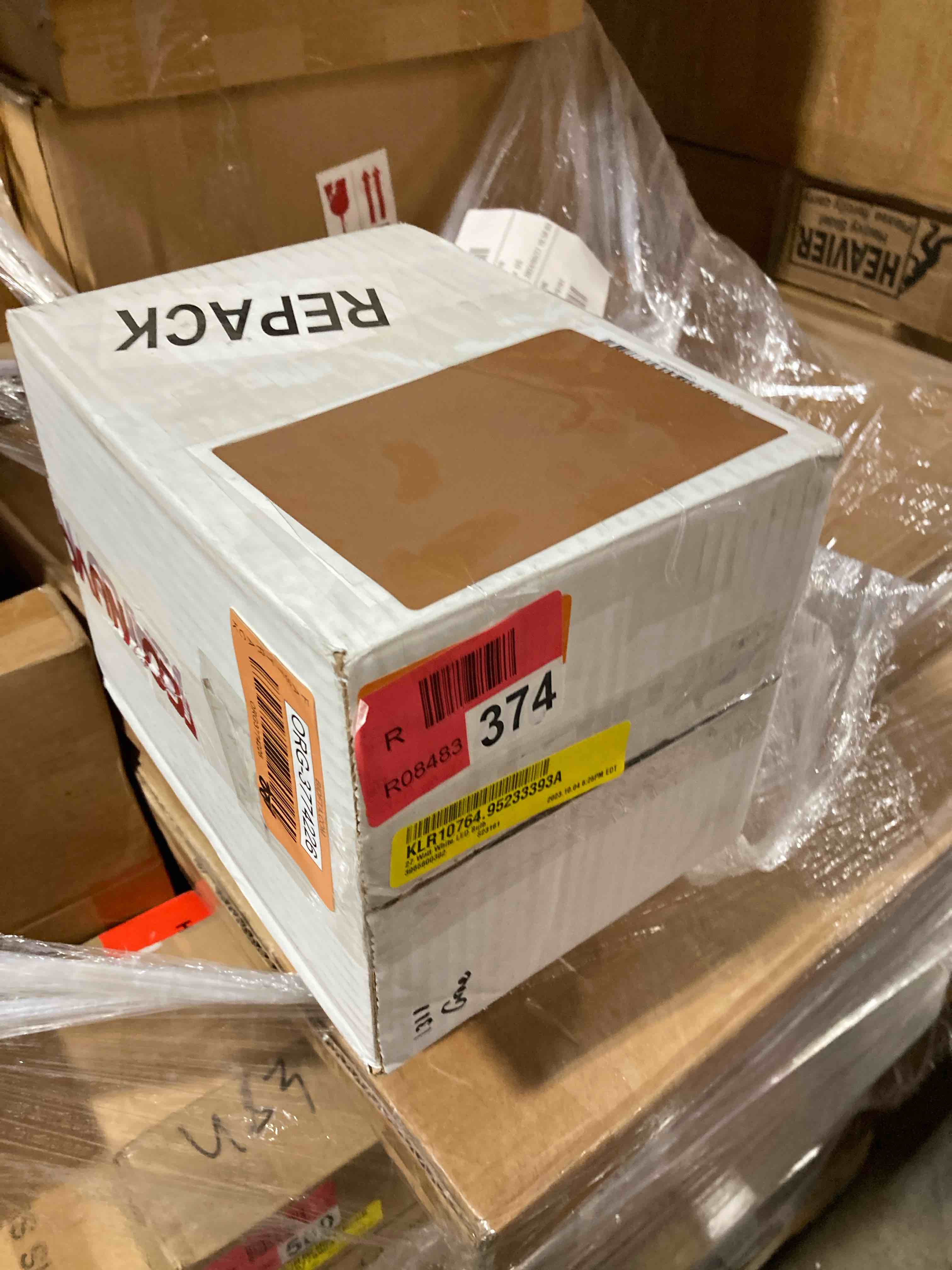 https://s3.amazonaws.com/lotting-images-prod/phillipi/ORG3774226_1734455169987.jpeg