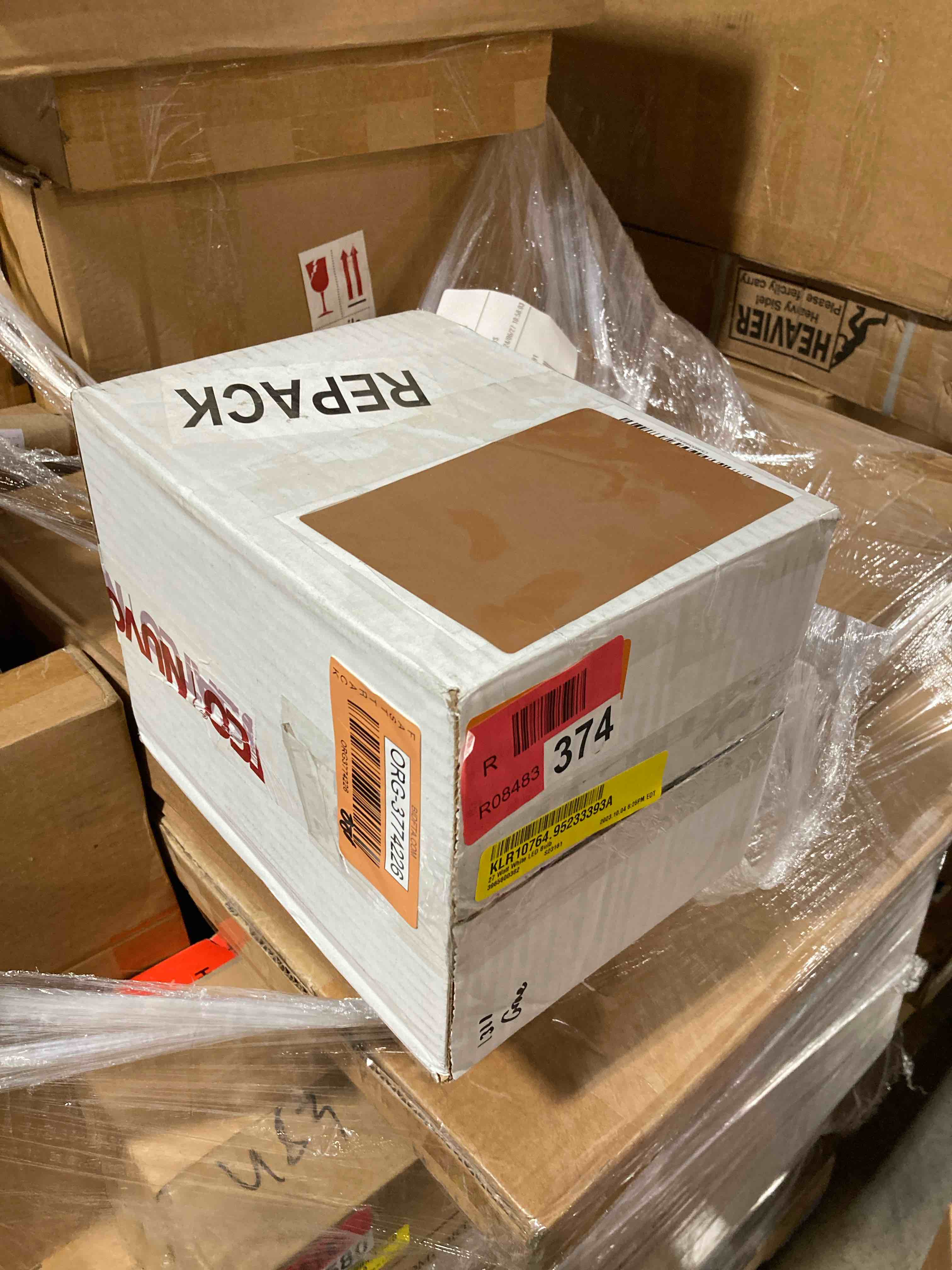 https://s3.amazonaws.com/lotting-images-prod/phillipi/ORG3774226_1734455171147.jpeg