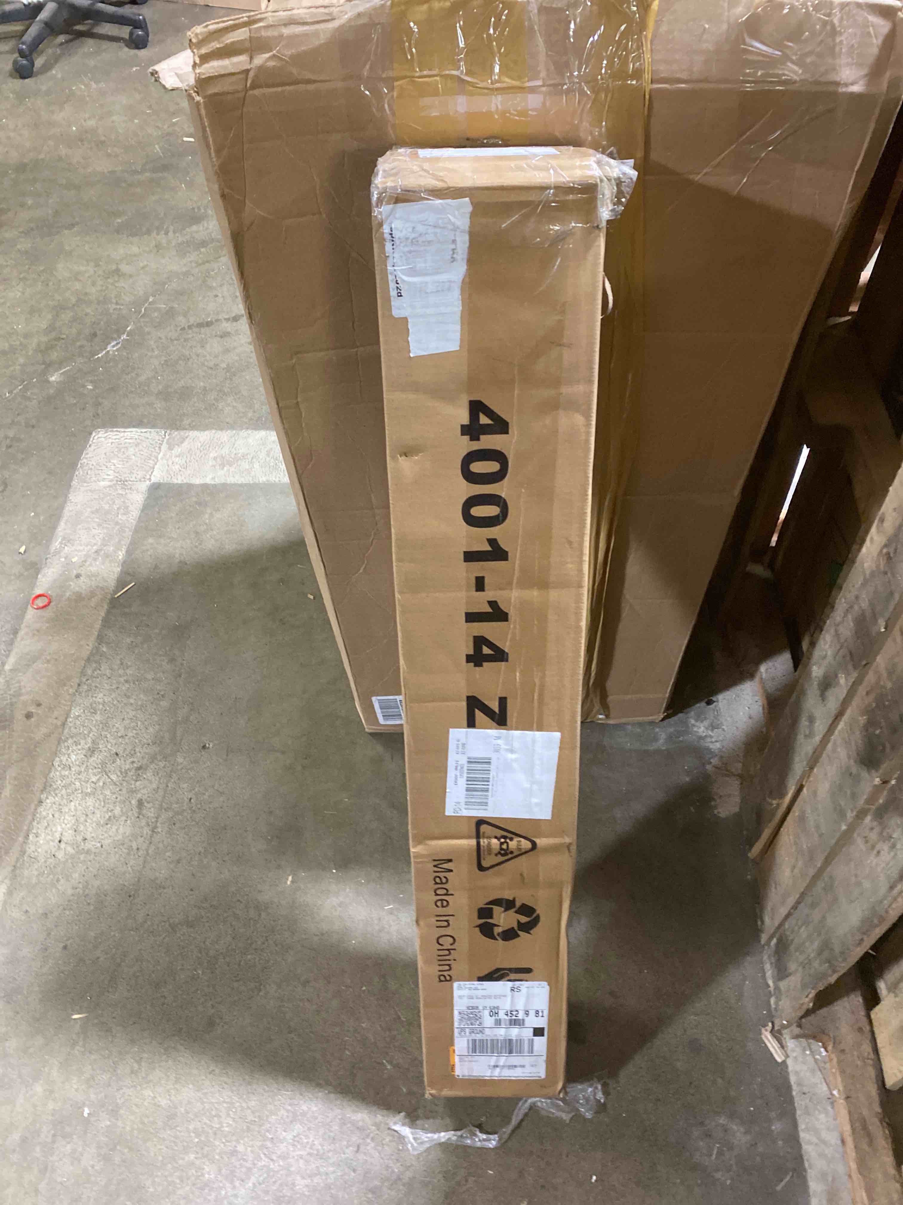 https://s3.amazonaws.com/lotting-images-prod/phillipi/ORG3774477_1729439019320.jpeg