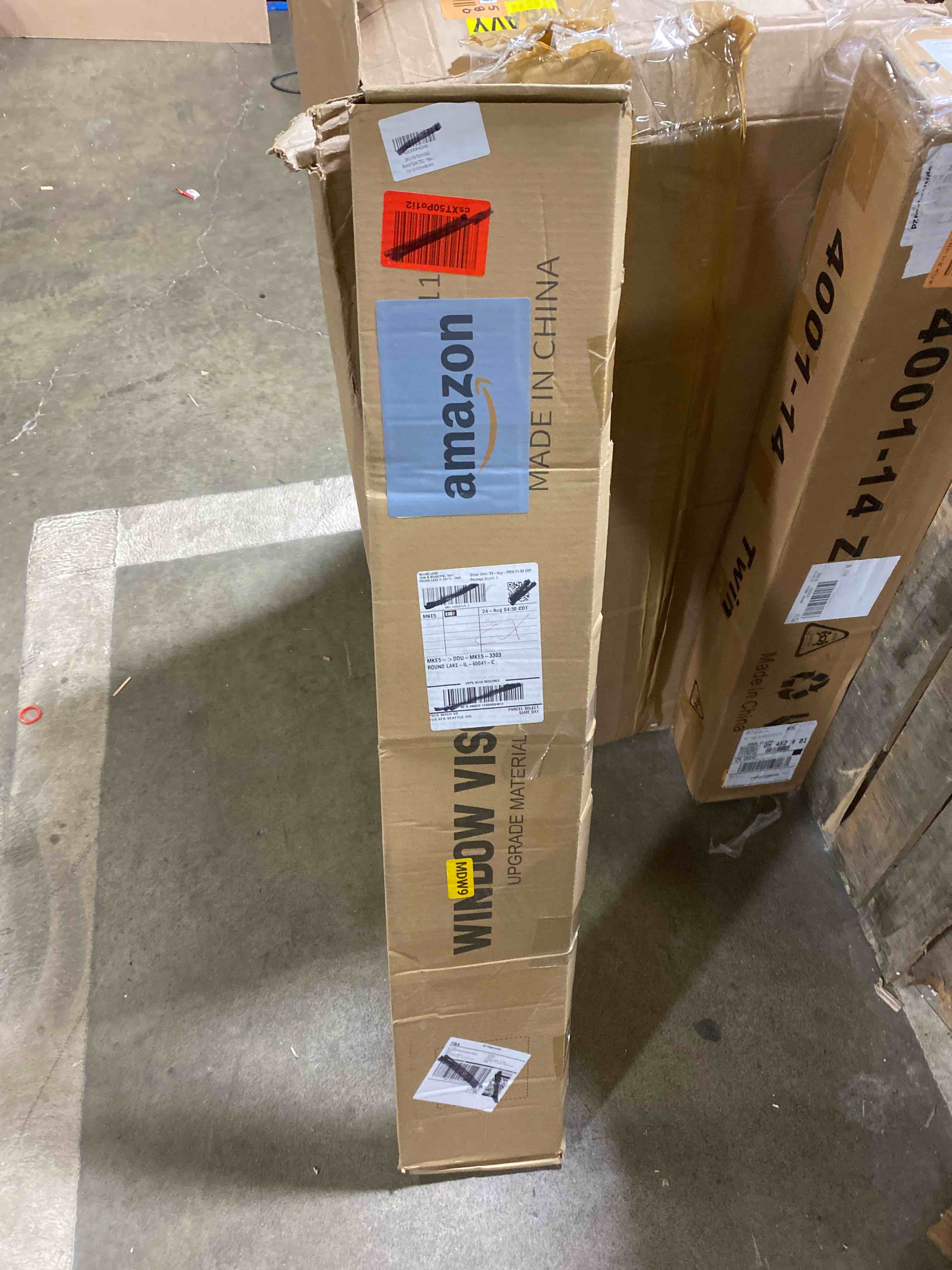 https://s3.amazonaws.com/lotting-images-prod/phillipi/ORG3774478_1729439164973.jpeg