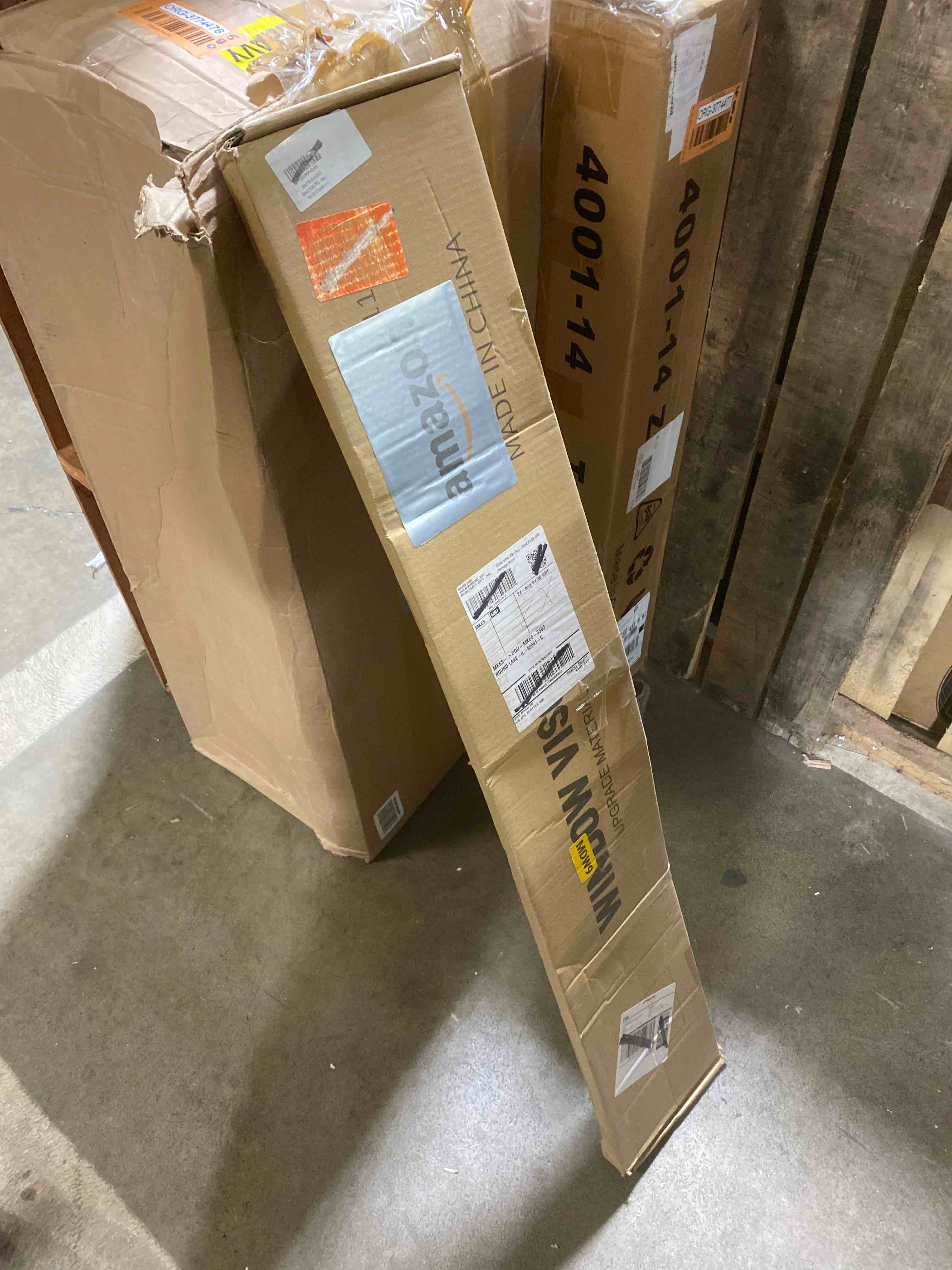 https://s3.amazonaws.com/lotting-images-prod/phillipi/ORG3774478_1729439174237.jpeg