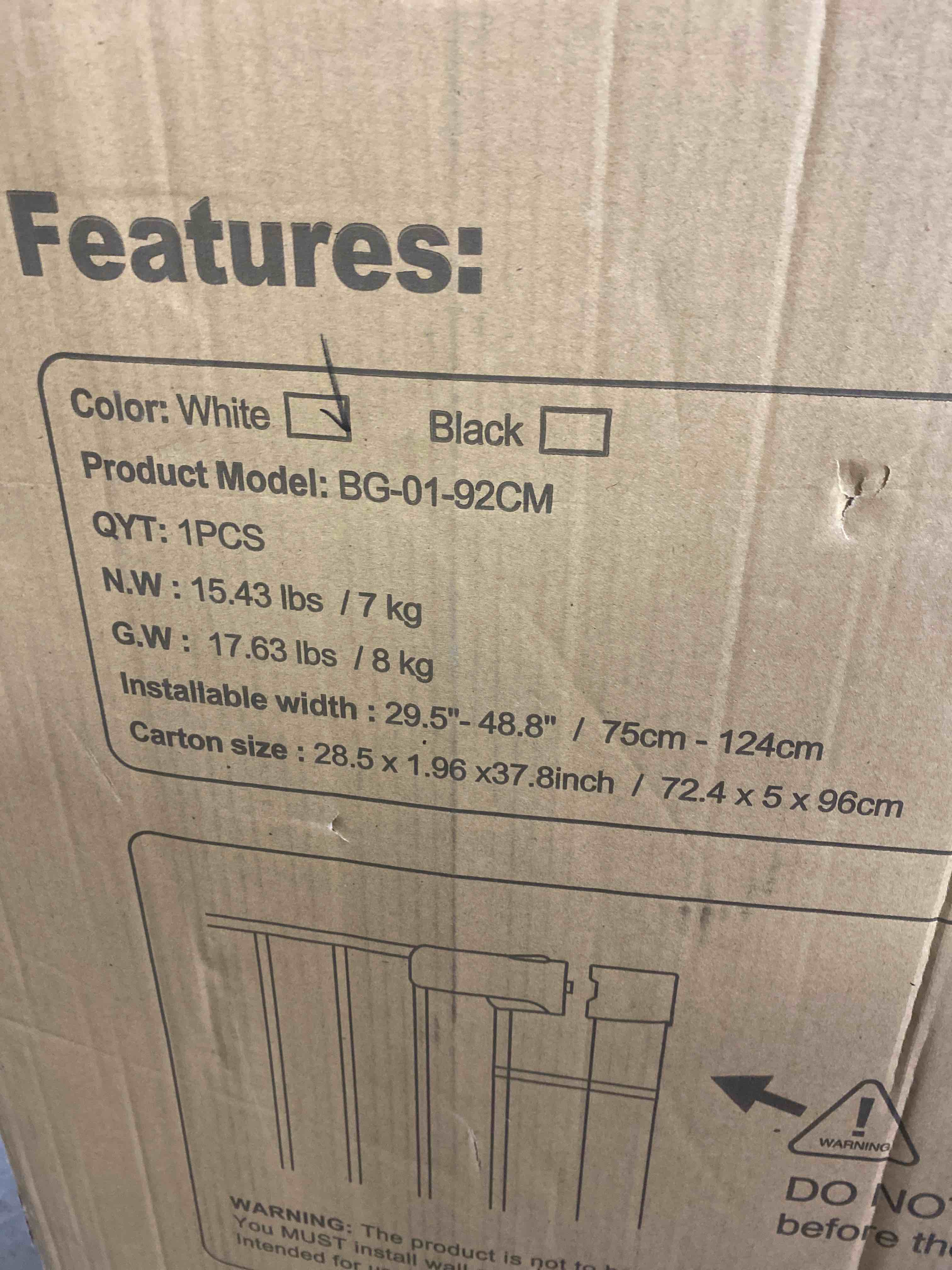 https://s3.amazonaws.com/lotting-images-prod/phillipi/ORG3774488_1729441219036.jpeg
