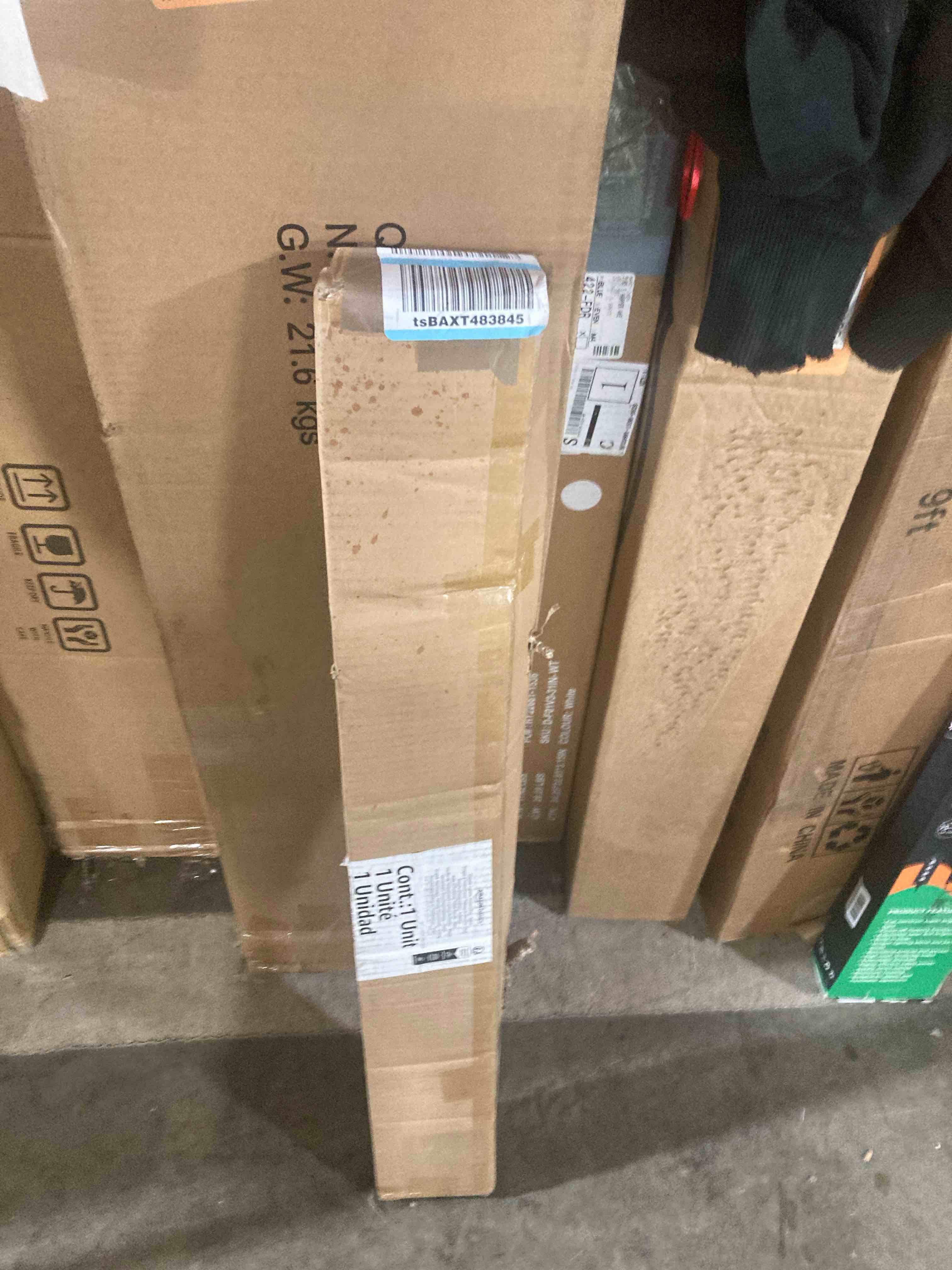 https://s3.amazonaws.com/lotting-images-prod/phillipi/ORG3774613_1729525087996.jpeg
