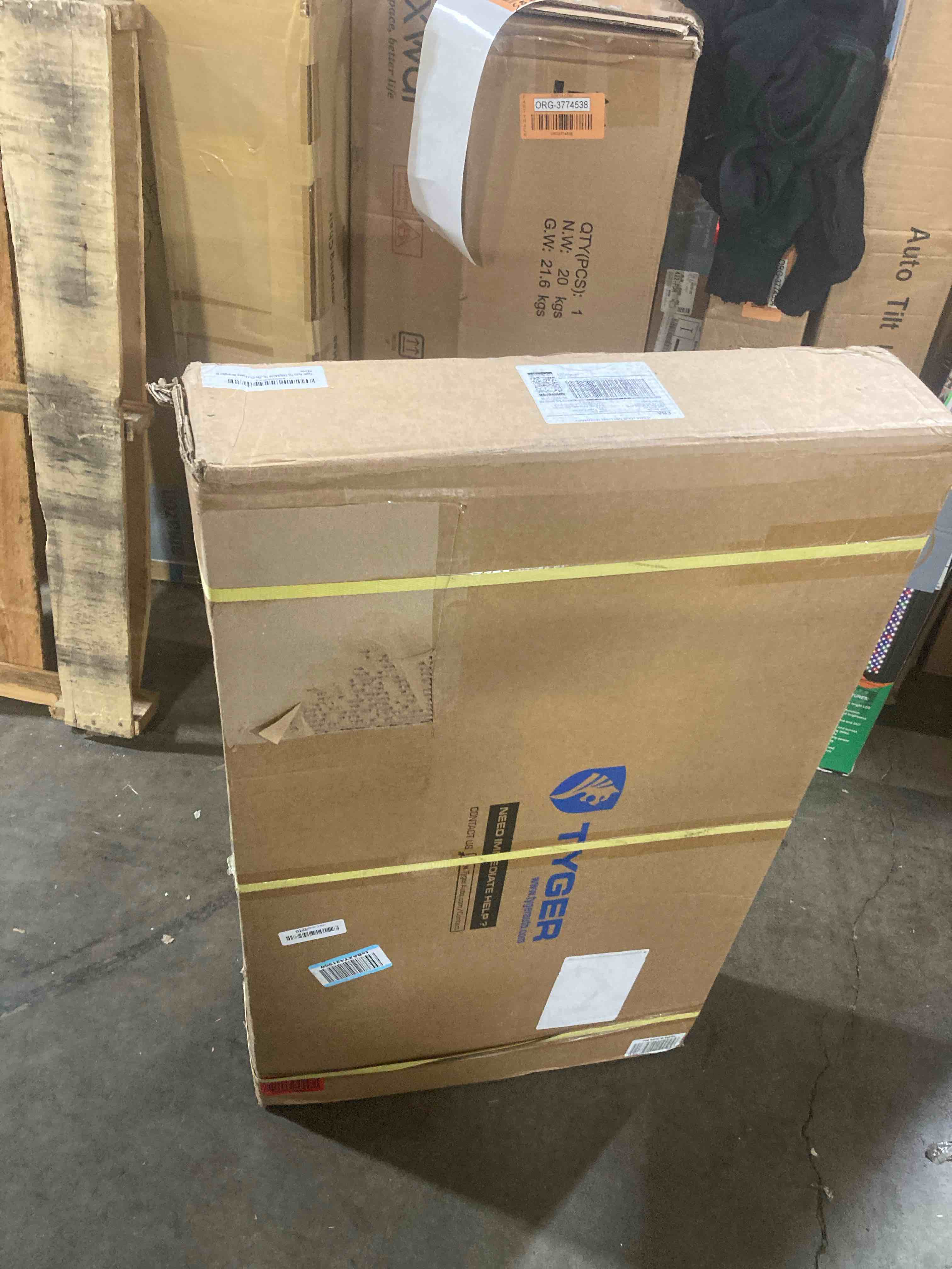 https://s3.amazonaws.com/lotting-images-prod/phillipi/ORG3774616_1729525720548.jpeg