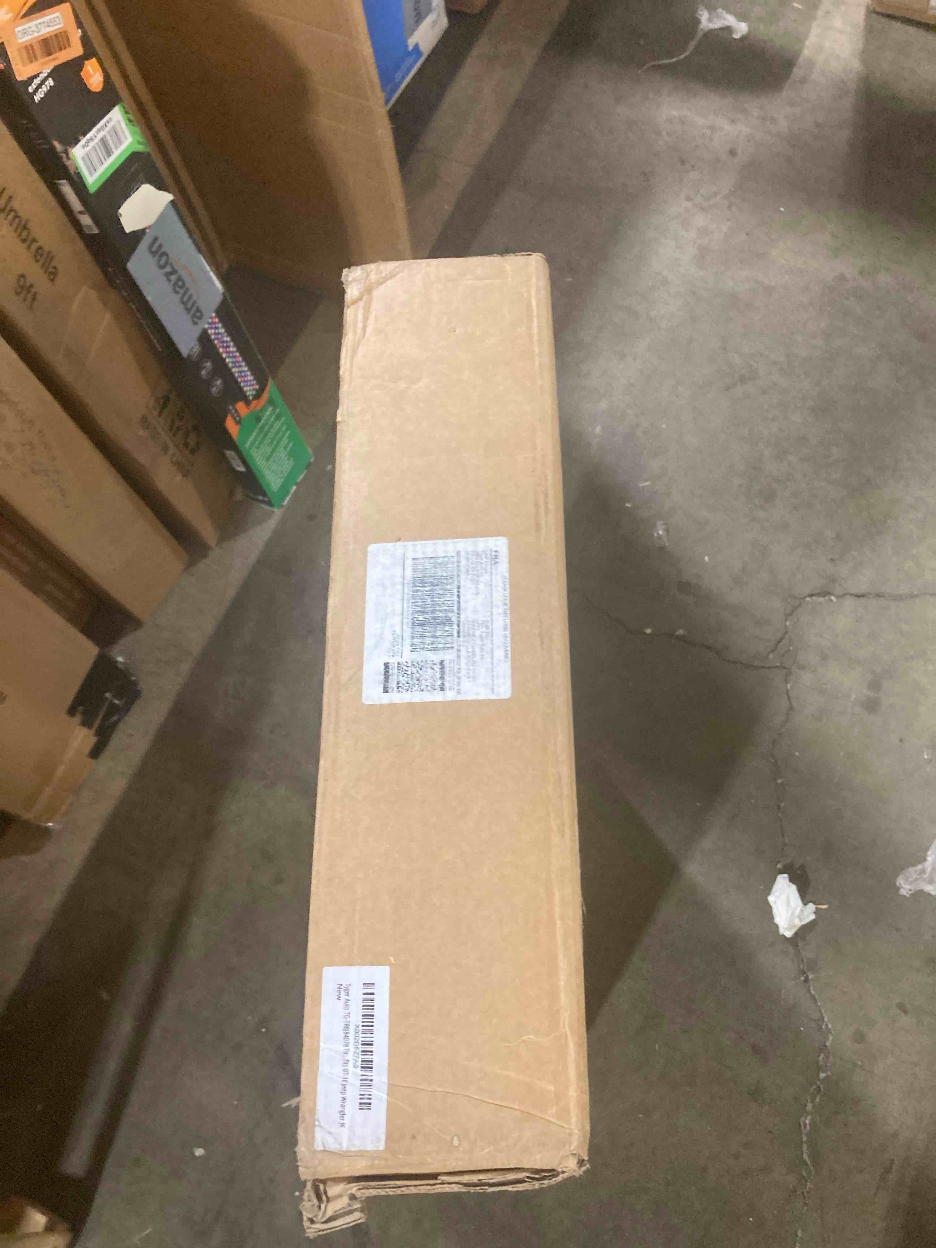 https://s3.amazonaws.com/lotting-images-prod/phillipi/ORG3774616_1729525723516.jpeg