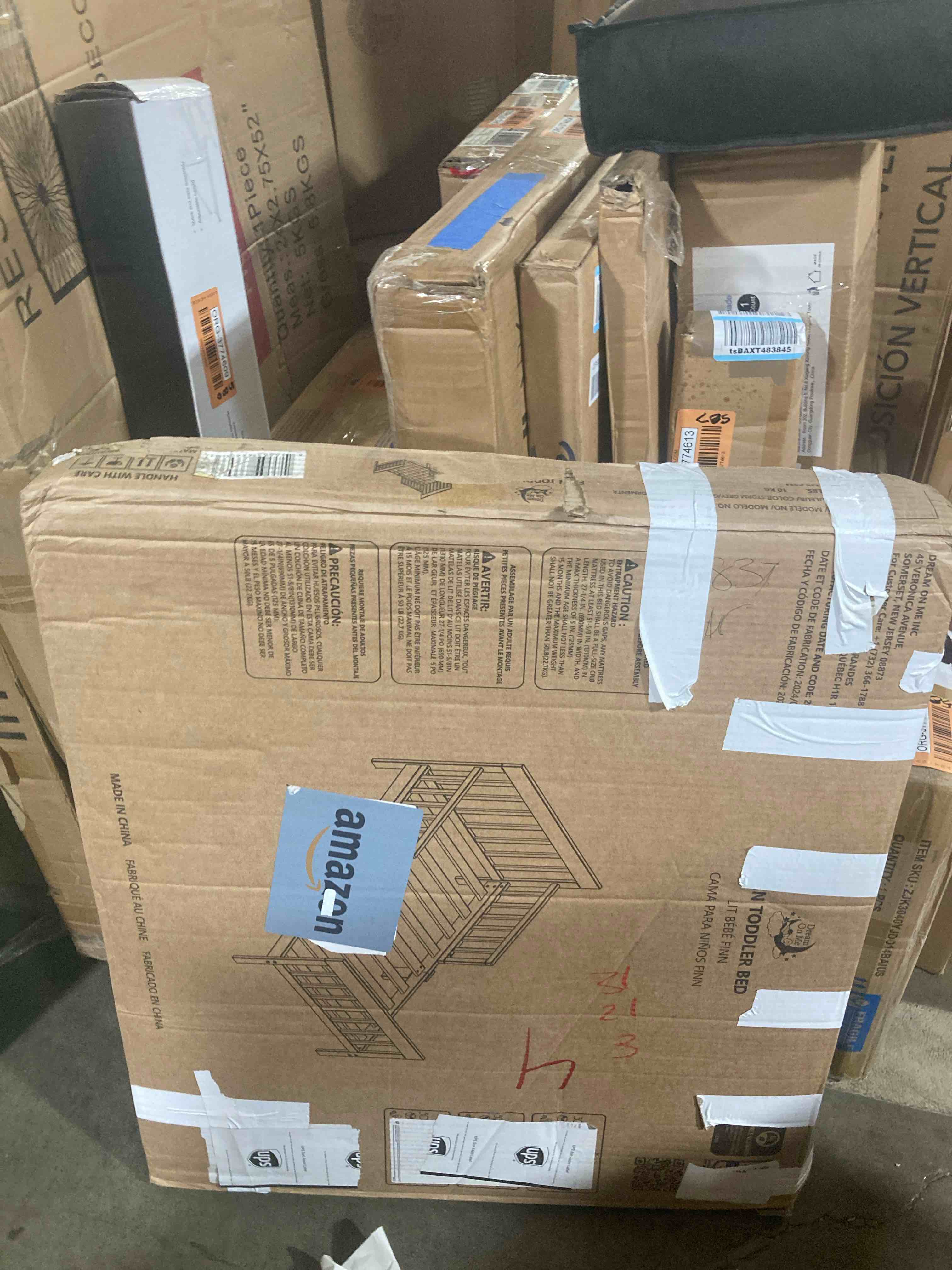 https://s3.amazonaws.com/lotting-images-prod/phillipi/ORG3774627_1729526498741.jpeg