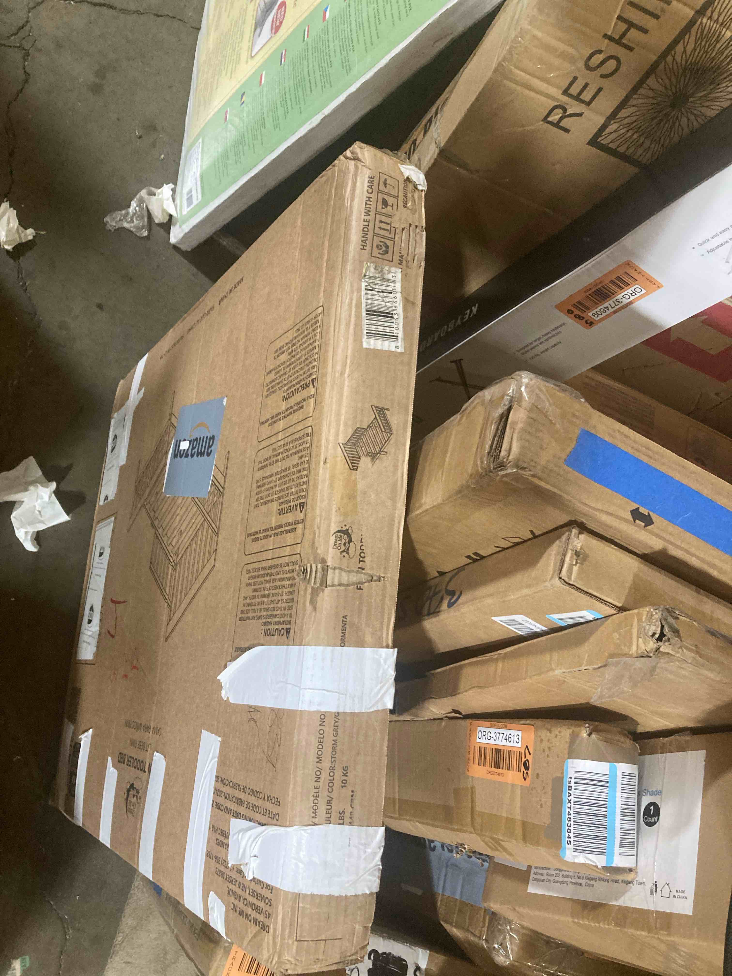 https://s3.amazonaws.com/lotting-images-prod/phillipi/ORG3774627_1729526500470.jpeg