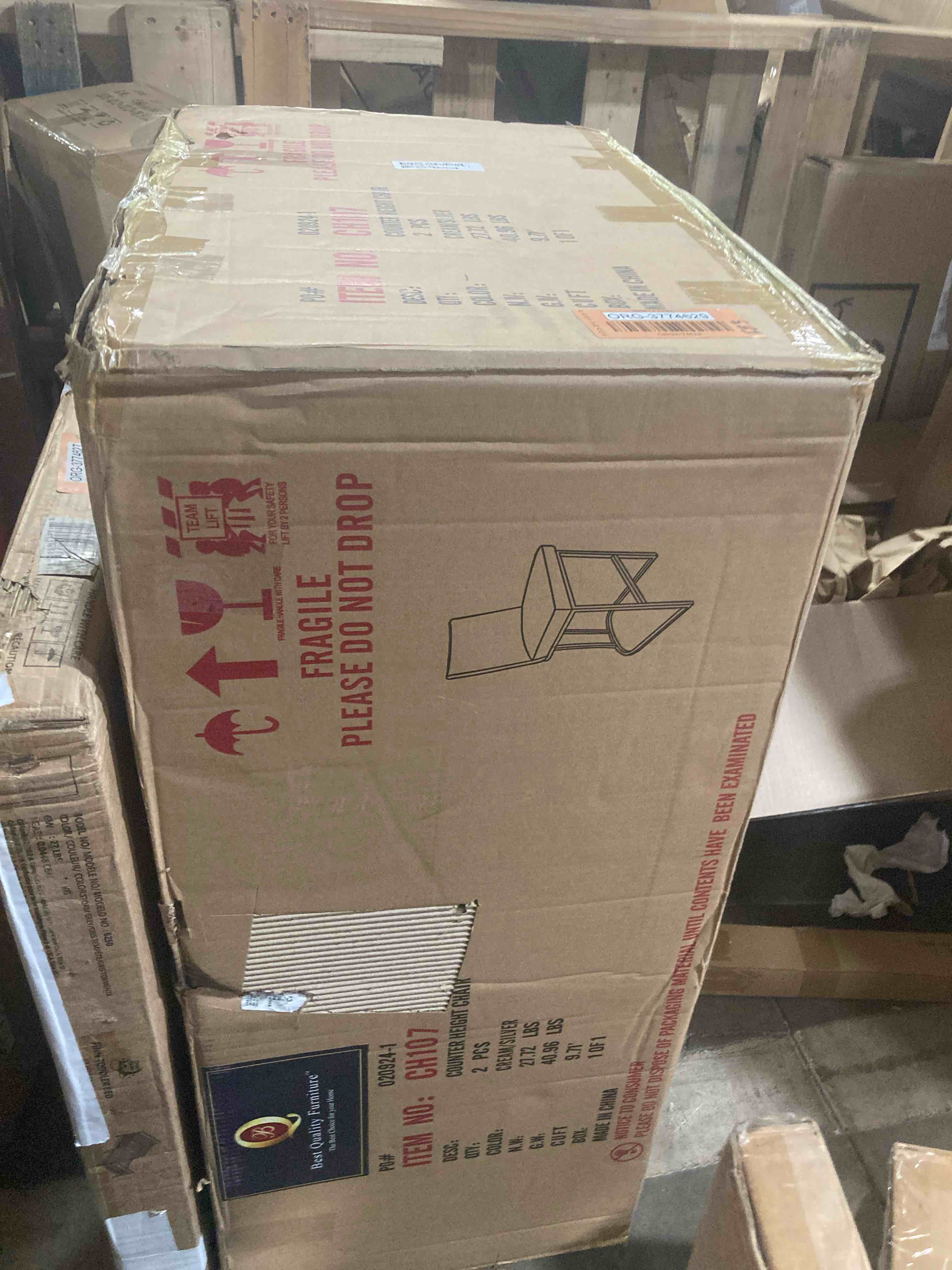 https://s3.amazonaws.com/lotting-images-prod/phillipi/ORG3774629_1729527353412.jpeg