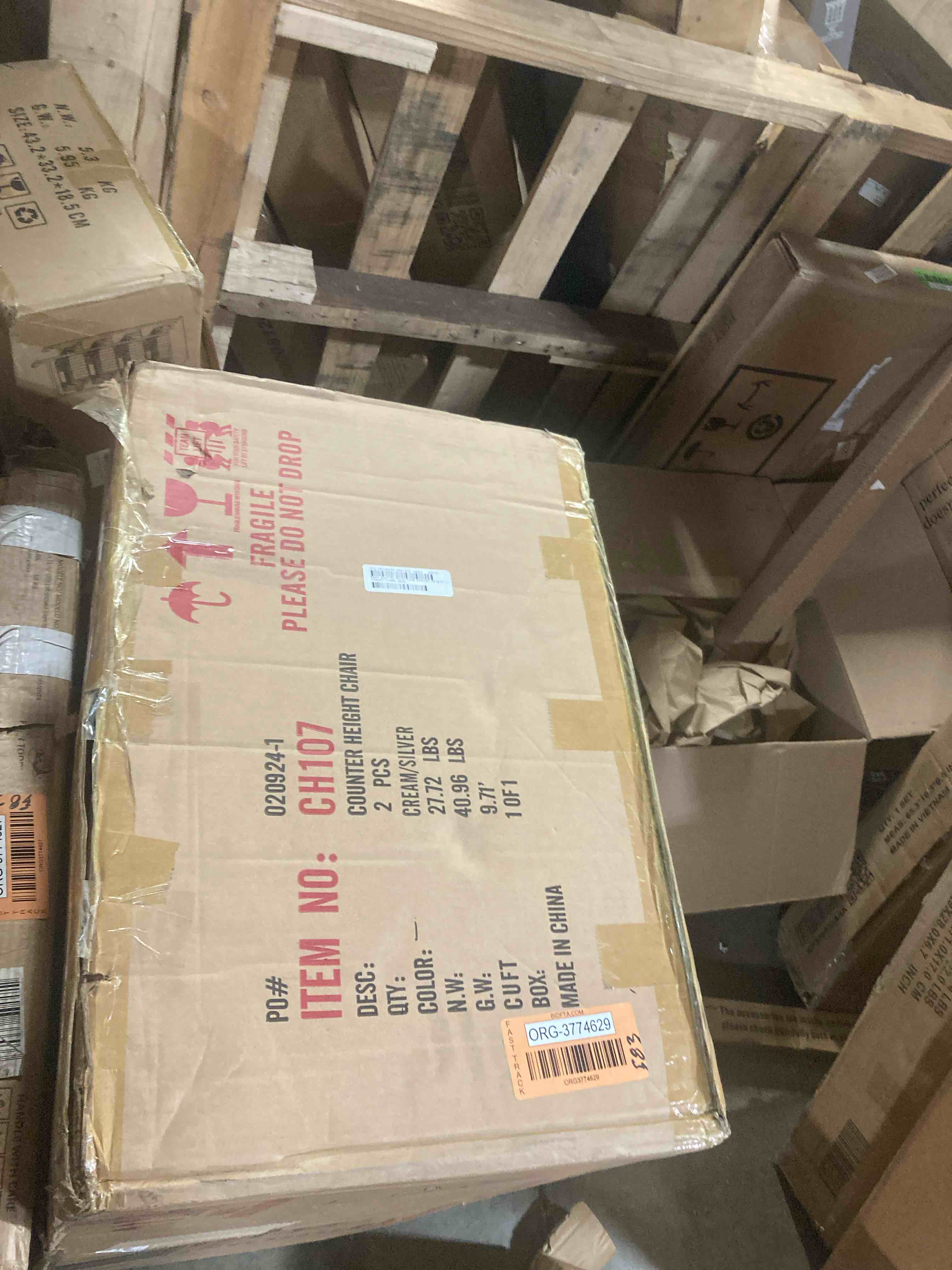 https://s3.amazonaws.com/lotting-images-prod/phillipi/ORG3774629_1729527355102.jpeg