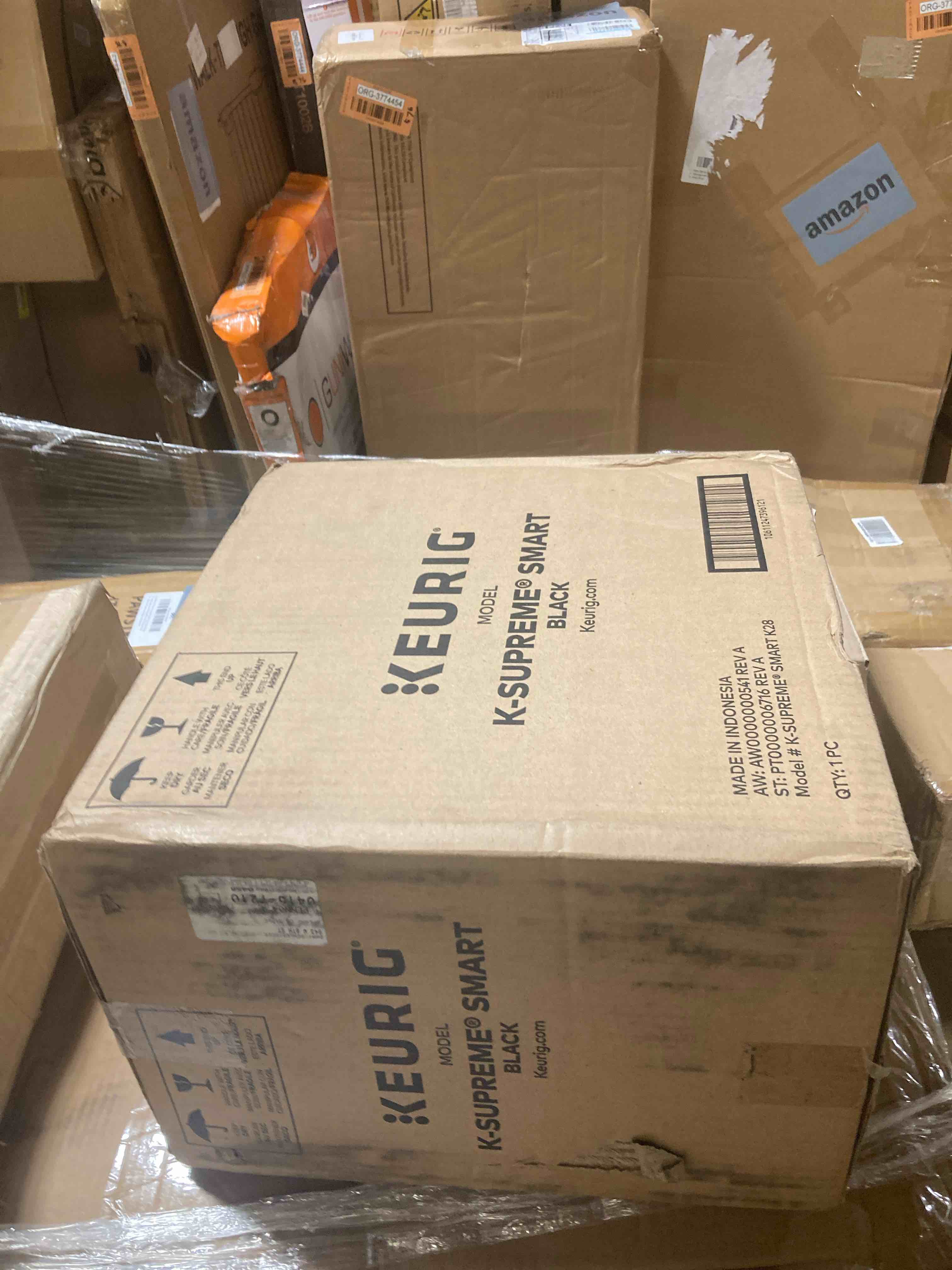 https://s3.amazonaws.com/lotting-images-prod/phillipi/ORG3774642_1729532436575.jpeg