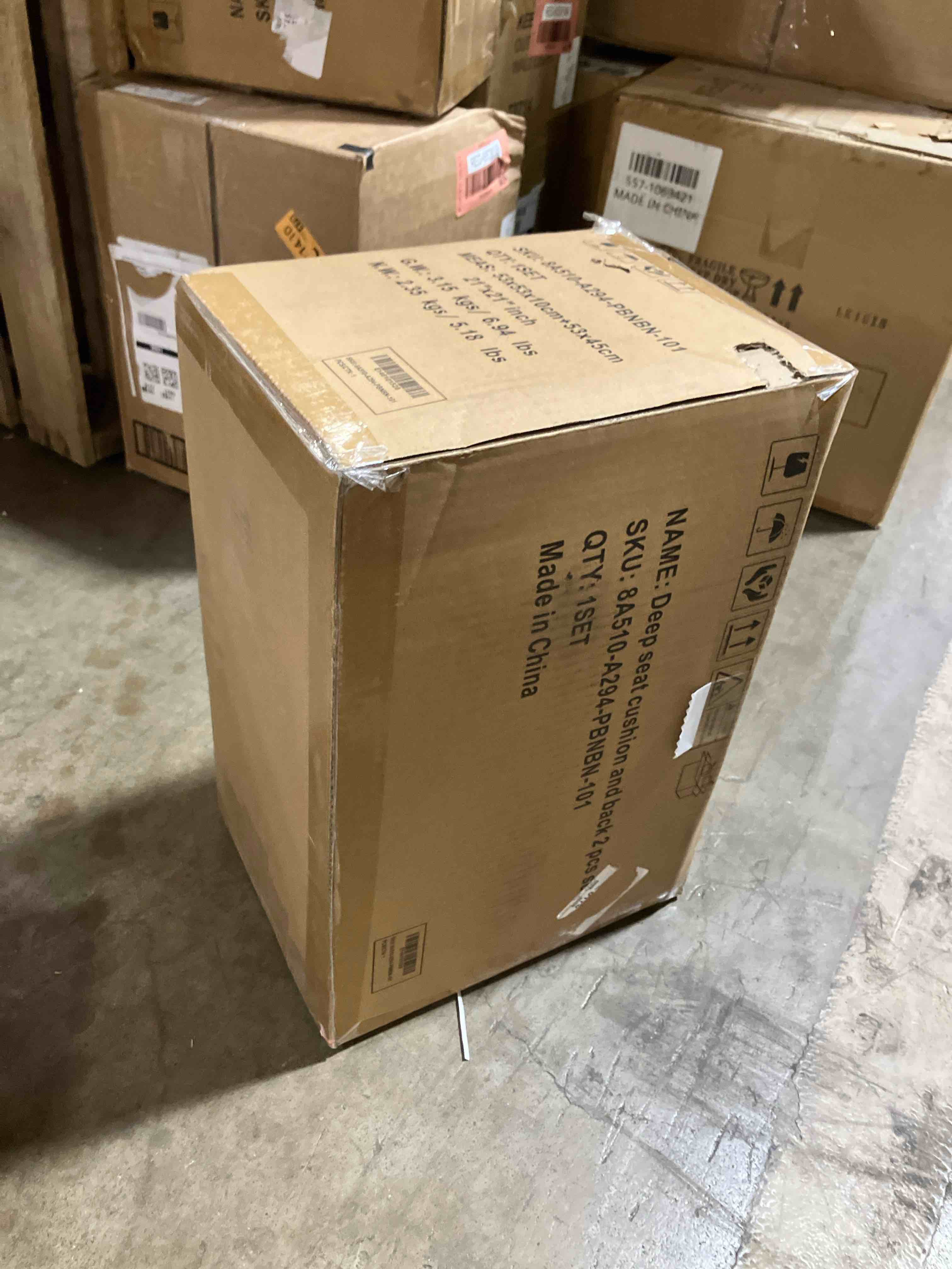 https://s3.amazonaws.com/lotting-images-prod/phillipi/ORG3775287_1731187264478.jpeg