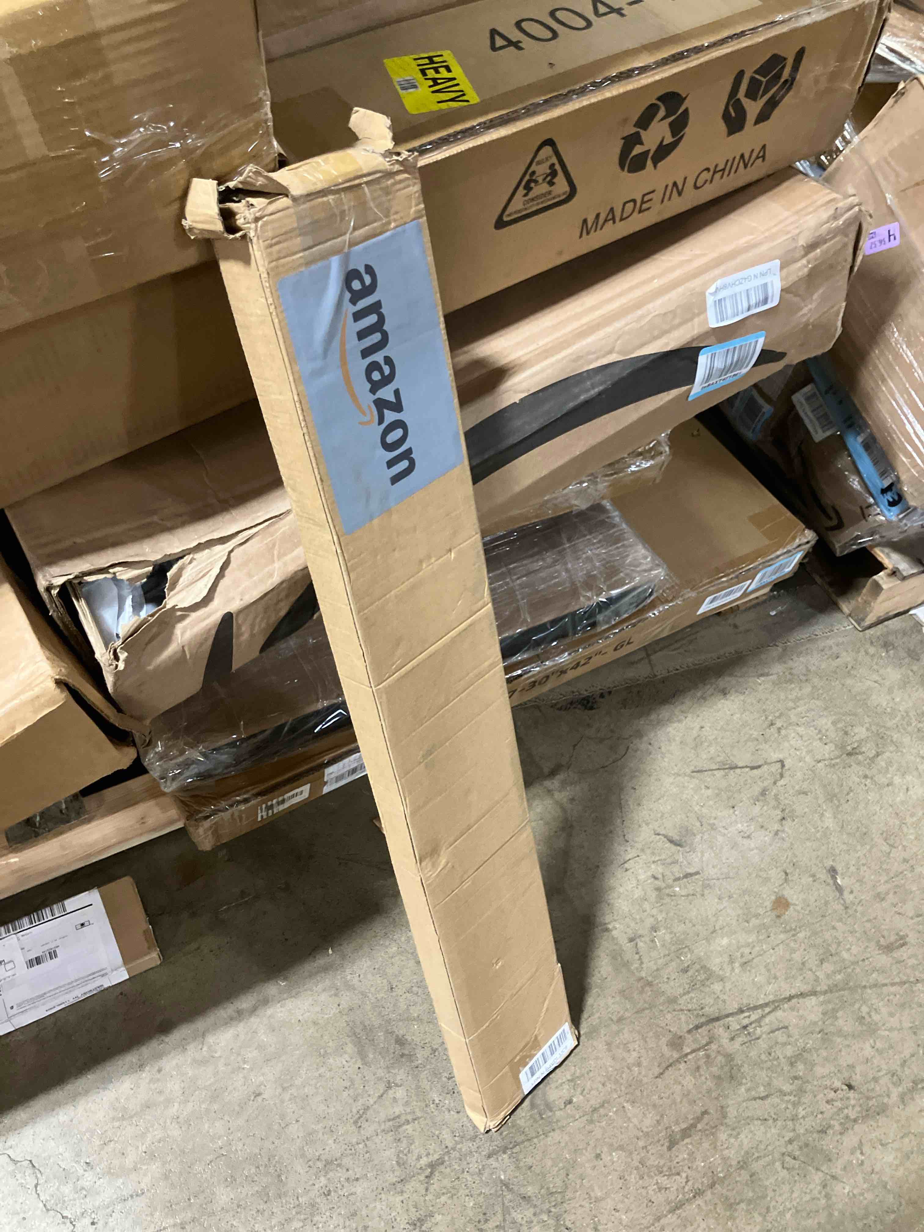 https://s3.amazonaws.com/lotting-images-prod/phillipi/ORG3775289_1731187532661.jpeg