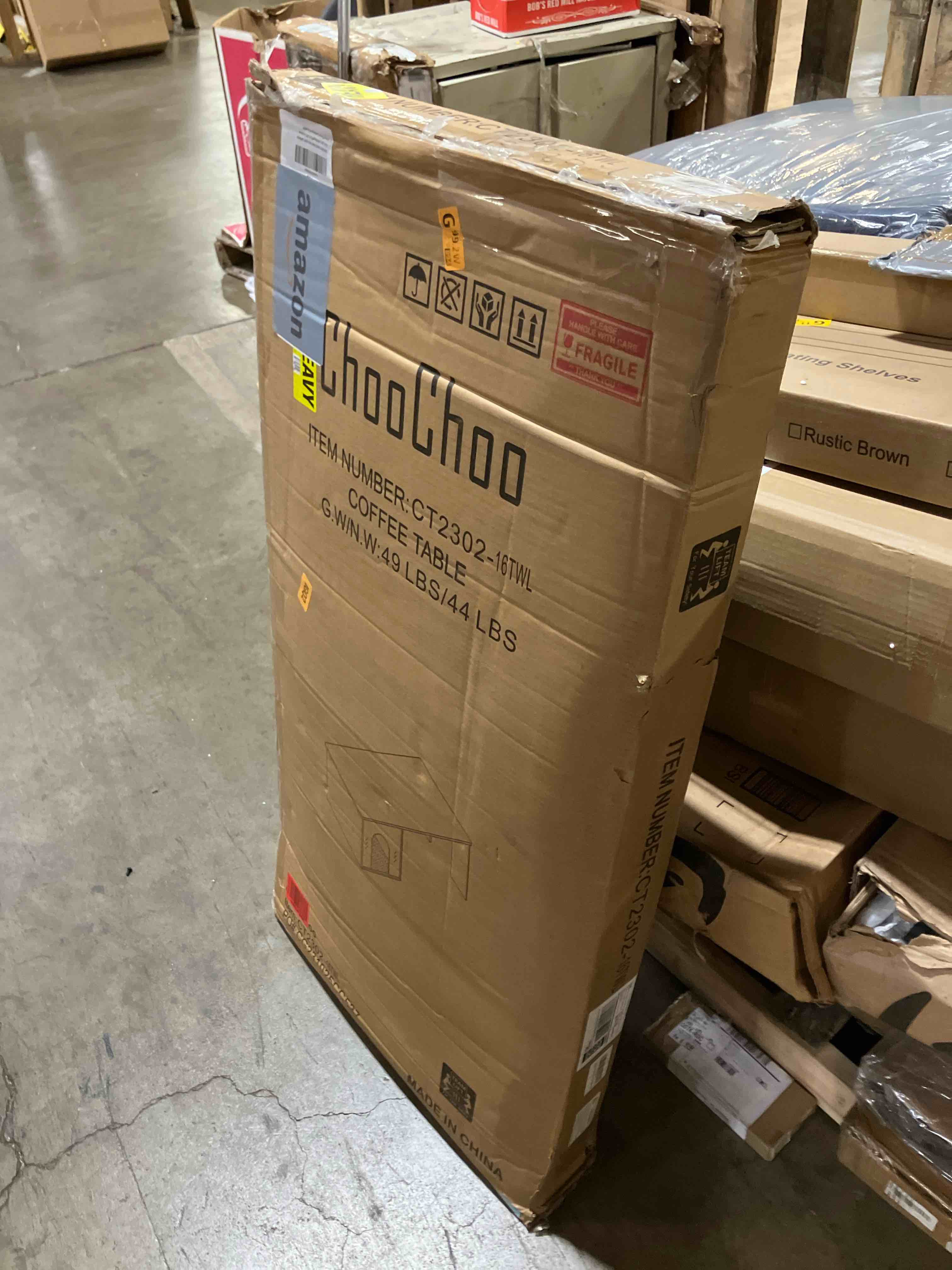https://s3.amazonaws.com/lotting-images-prod/phillipi/ORG3775292_1731187772668.jpeg