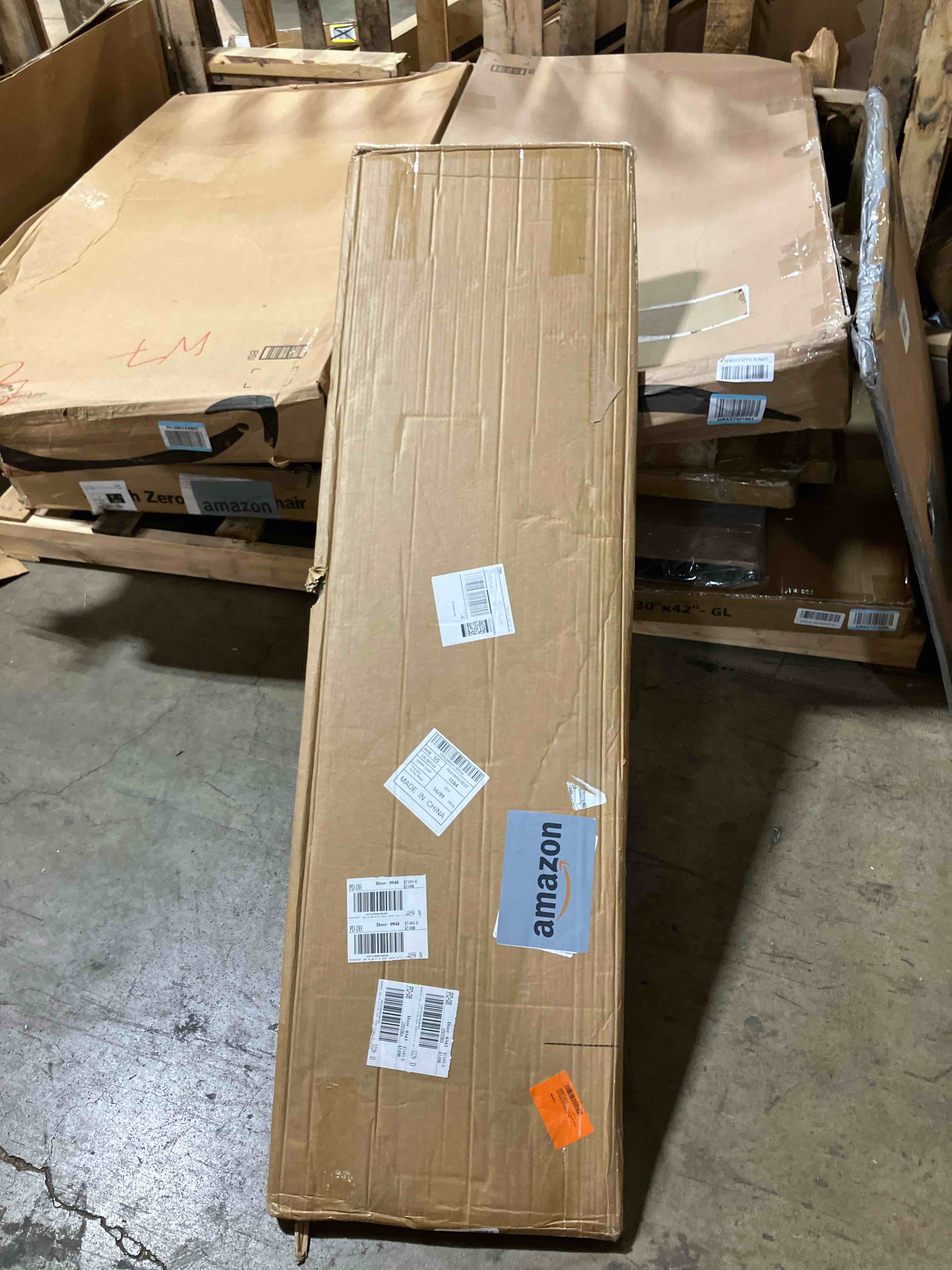https://s3.amazonaws.com/lotting-images-prod/phillipi/ORG3775307_1731188936955.jpeg