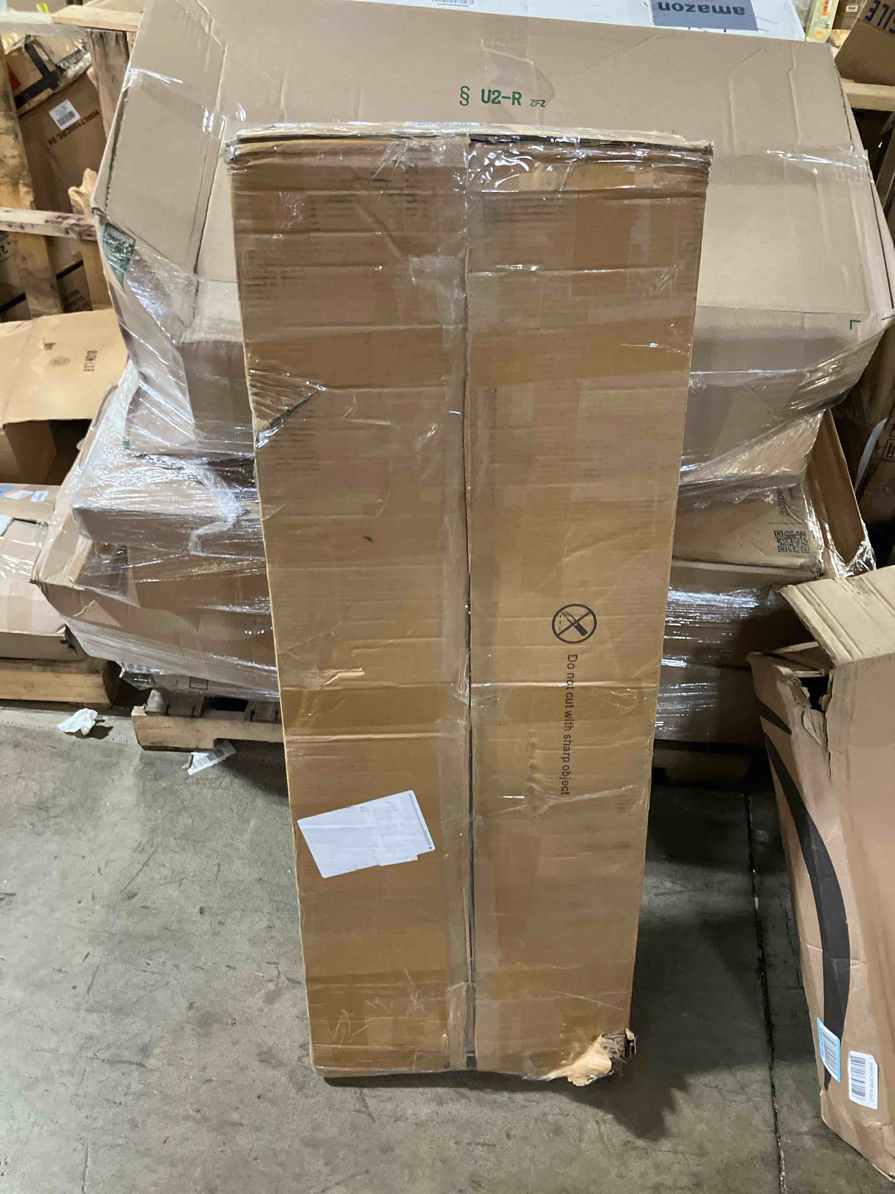 https://s3.amazonaws.com/lotting-images-prod/phillipi/ORG3775318_1731189980073.jpeg