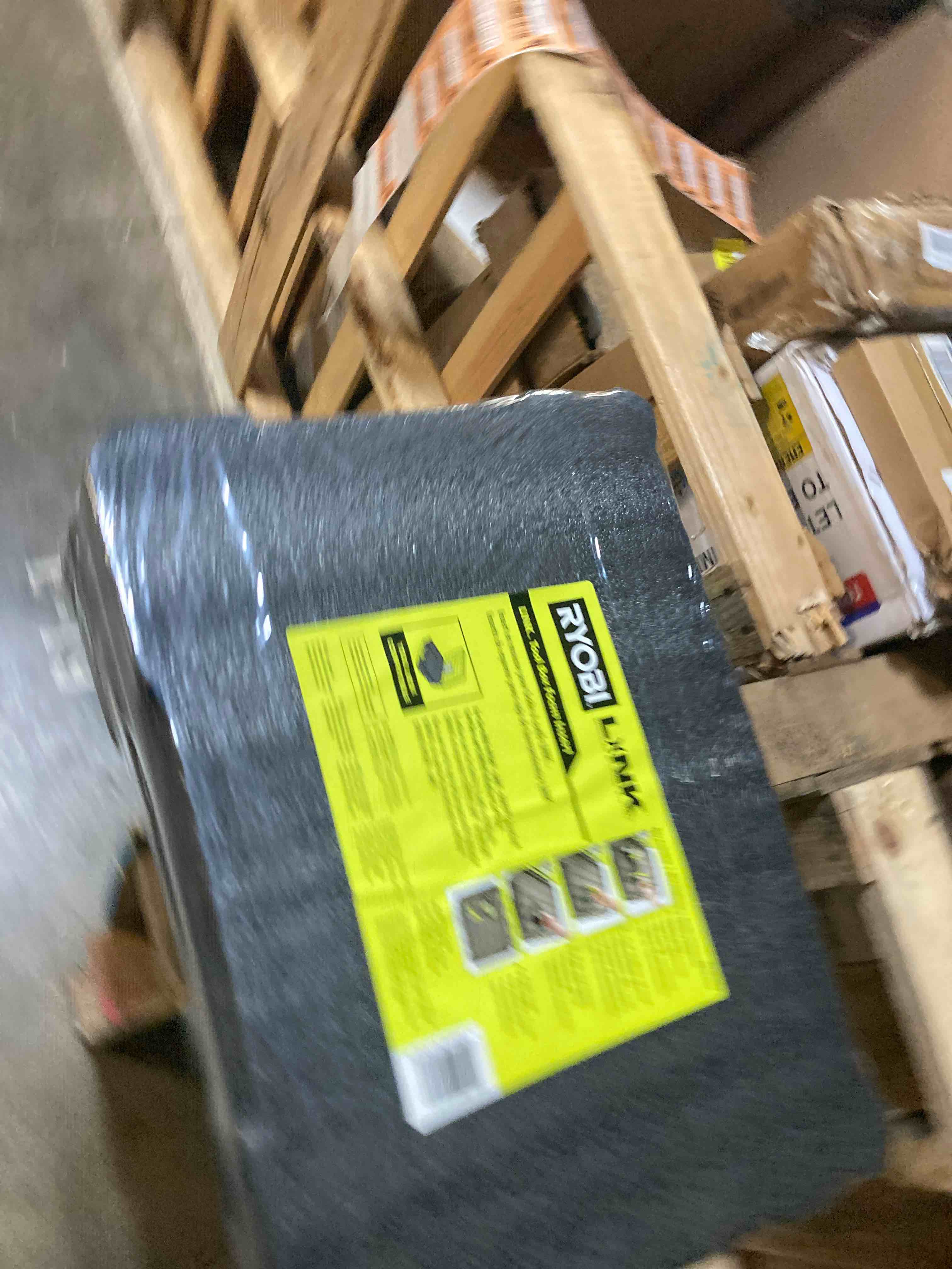 https://s3.amazonaws.com/lotting-images-prod/phillipi/ORG3775879_1734467909216.jpeg