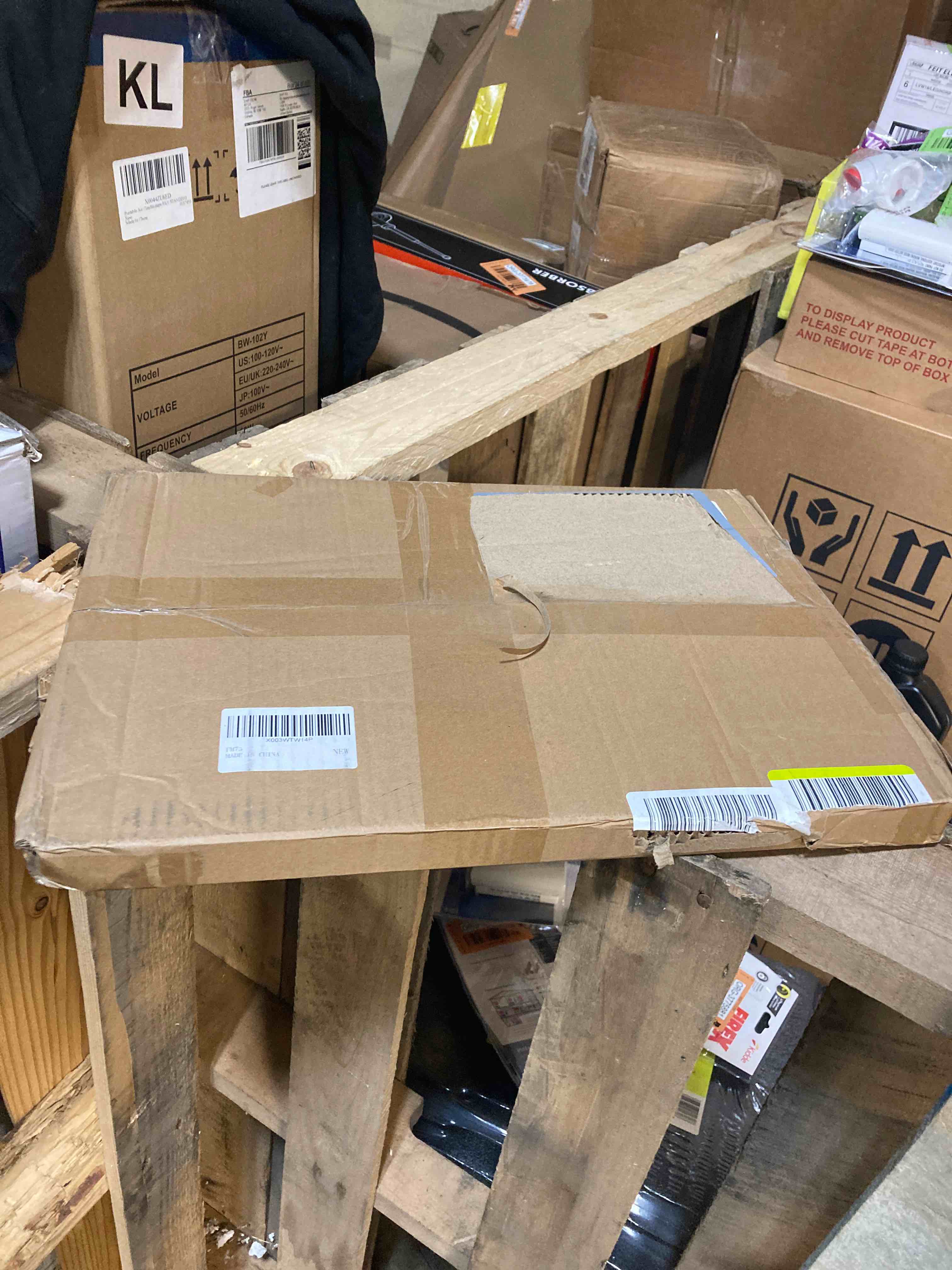 https://s3.amazonaws.com/lotting-images-prod/phillipi/ORG3775886_1734469081665.jpeg