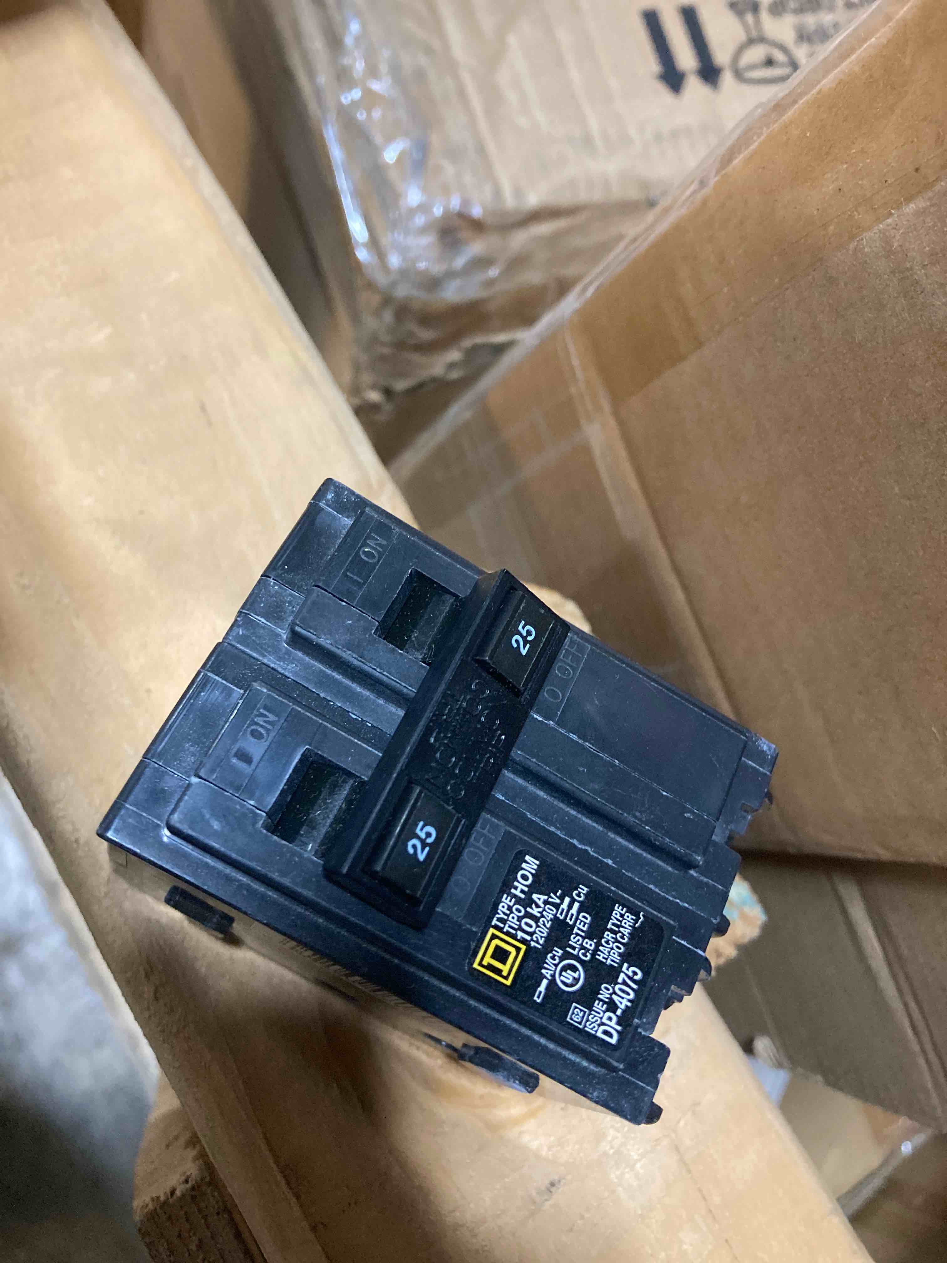 https://s3.amazonaws.com/lotting-images-prod/phillipi/ORG3775895_1734470717551.jpeg