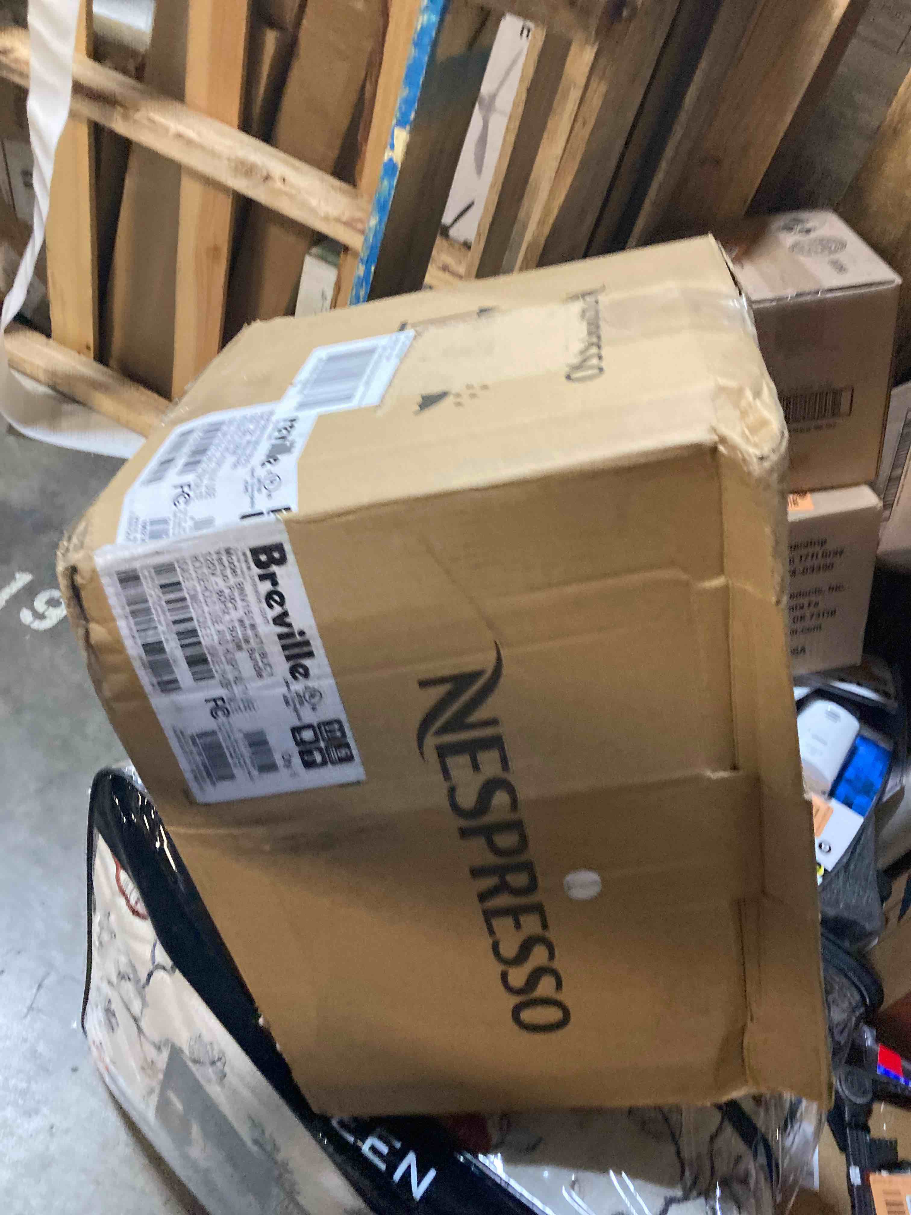 https://s3.amazonaws.com/lotting-images-prod/phillipi/ORG3775896_1734470829739.jpeg