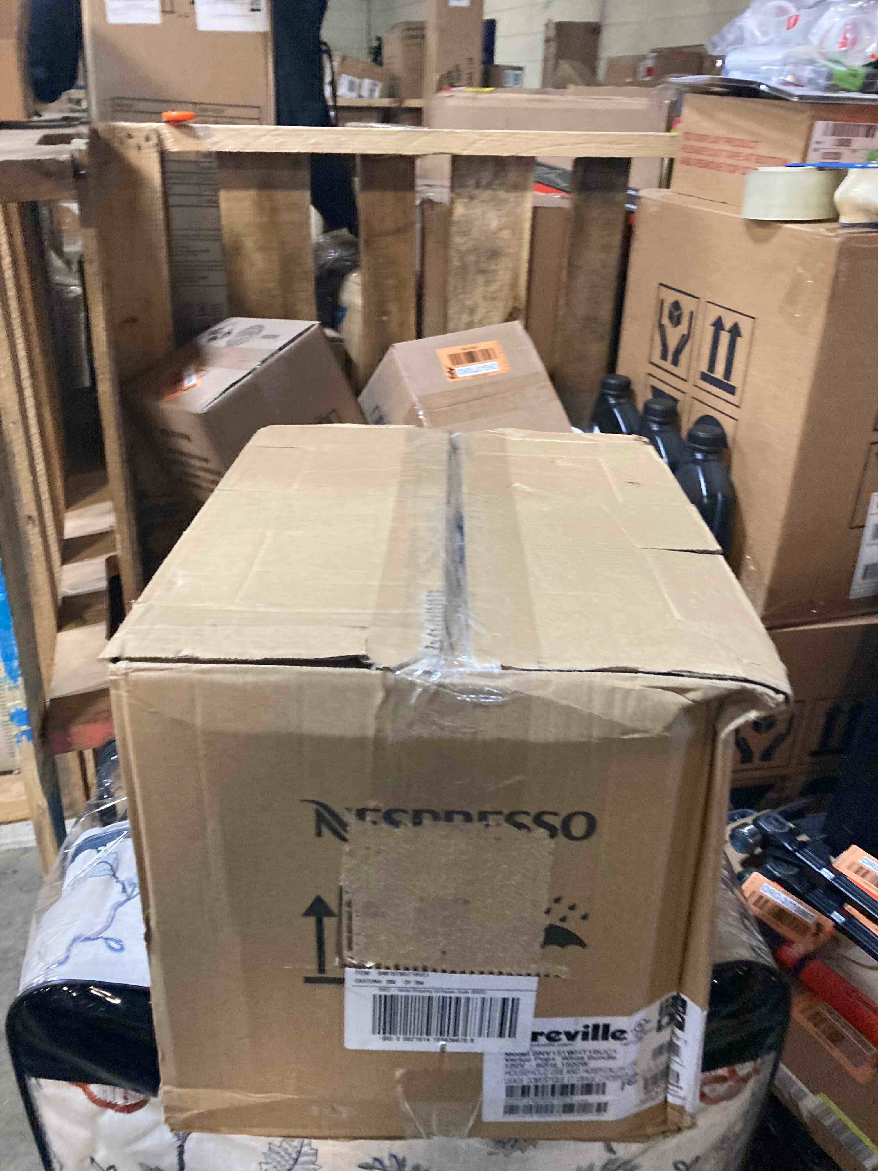 https://s3.amazonaws.com/lotting-images-prod/phillipi/ORG3775896_1734470833388.jpeg