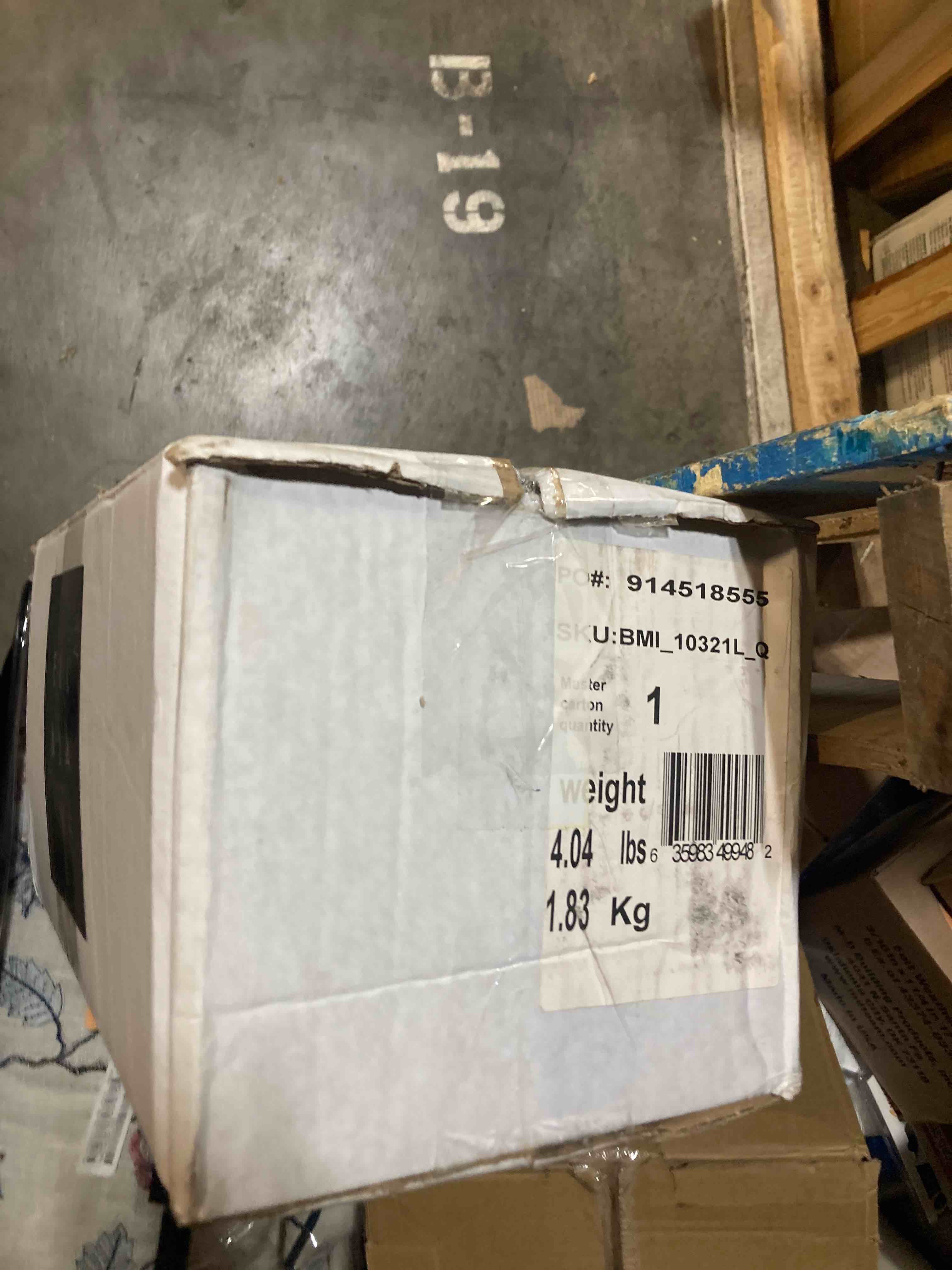 https://s3.amazonaws.com/lotting-images-prod/phillipi/ORG3775898_1734471388197.jpeg