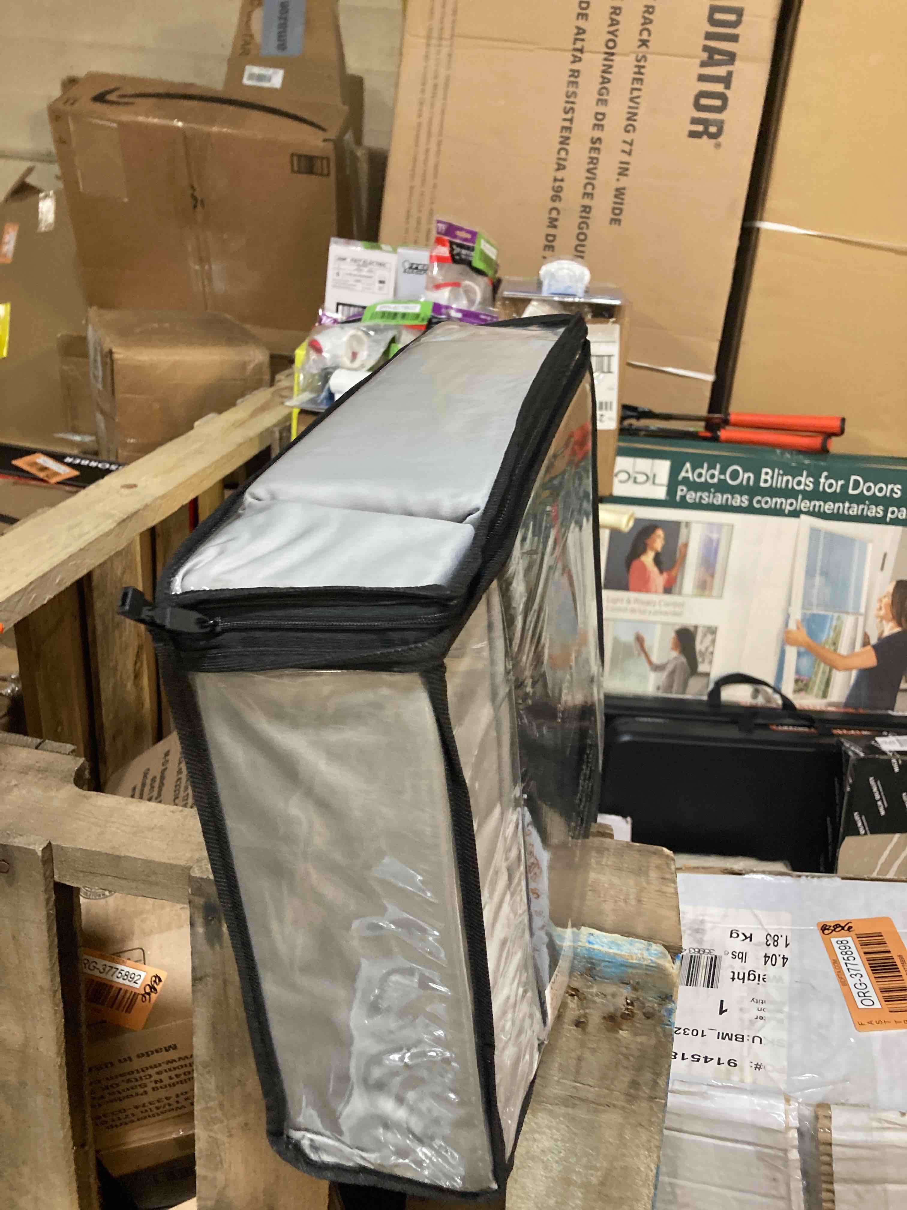 https://s3.amazonaws.com/lotting-images-prod/phillipi/ORG3775903_1734472479636.jpeg