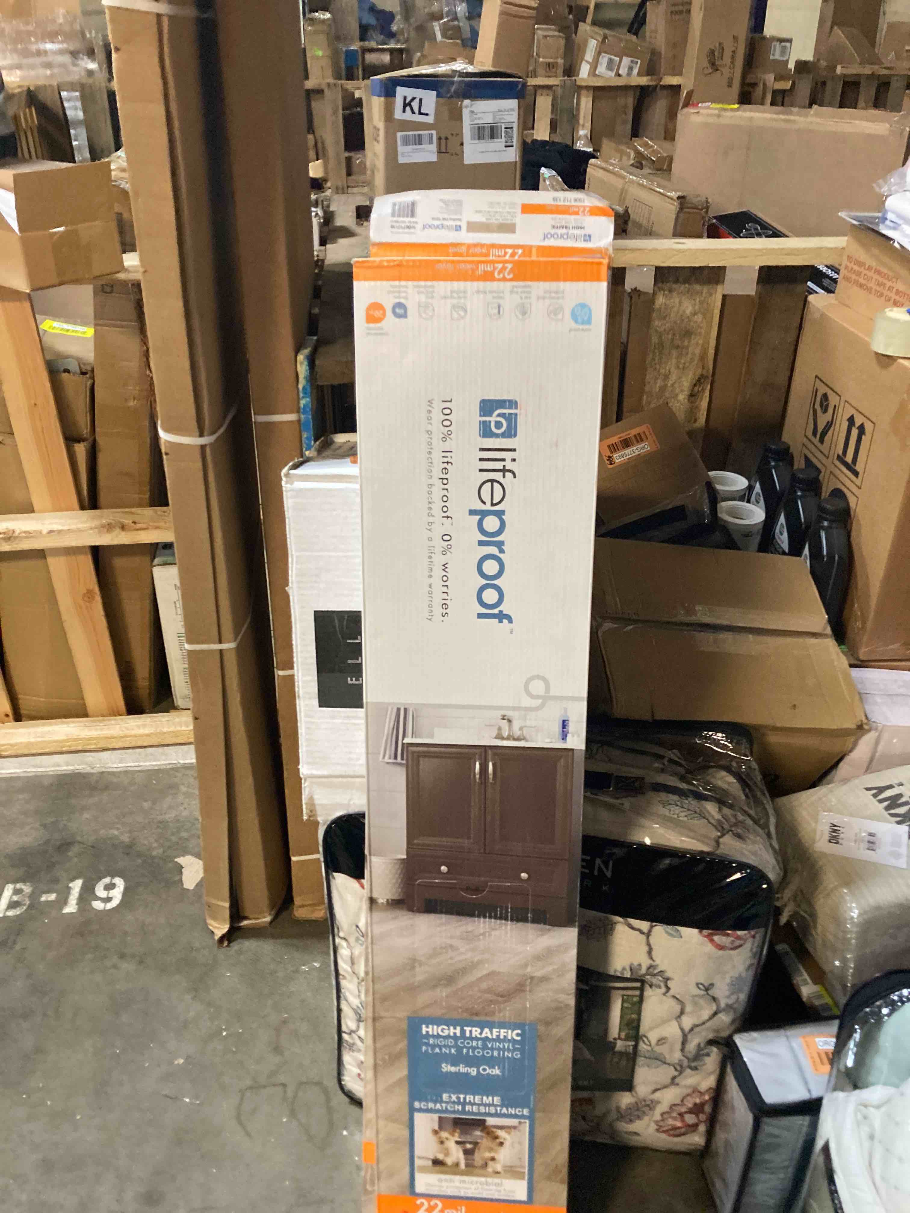 https://s3.amazonaws.com/lotting-images-prod/phillipi/ORG3775908_1734472950103.jpeg