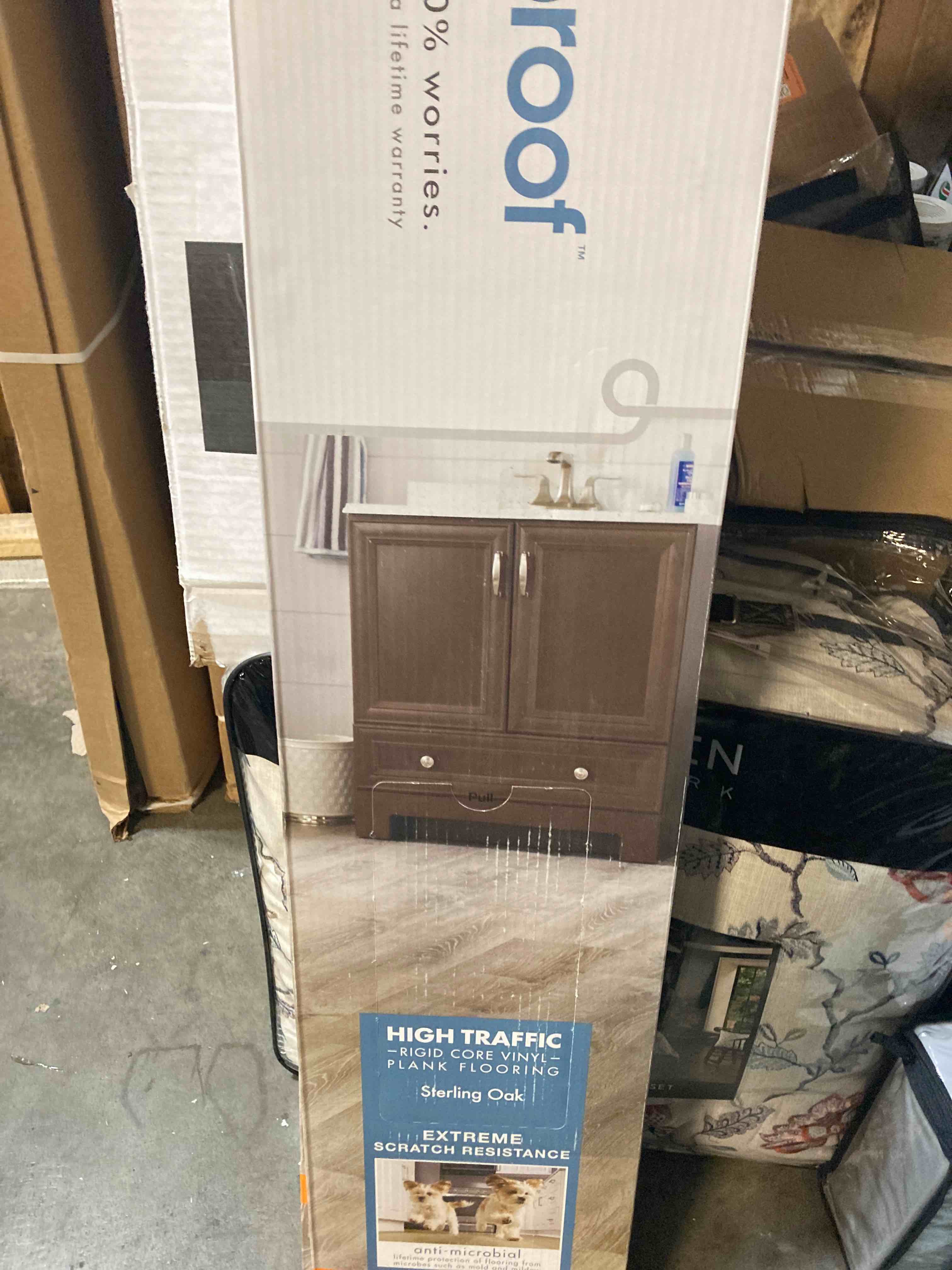 https://s3.amazonaws.com/lotting-images-prod/phillipi/ORG3775908_1734472959432.jpeg
