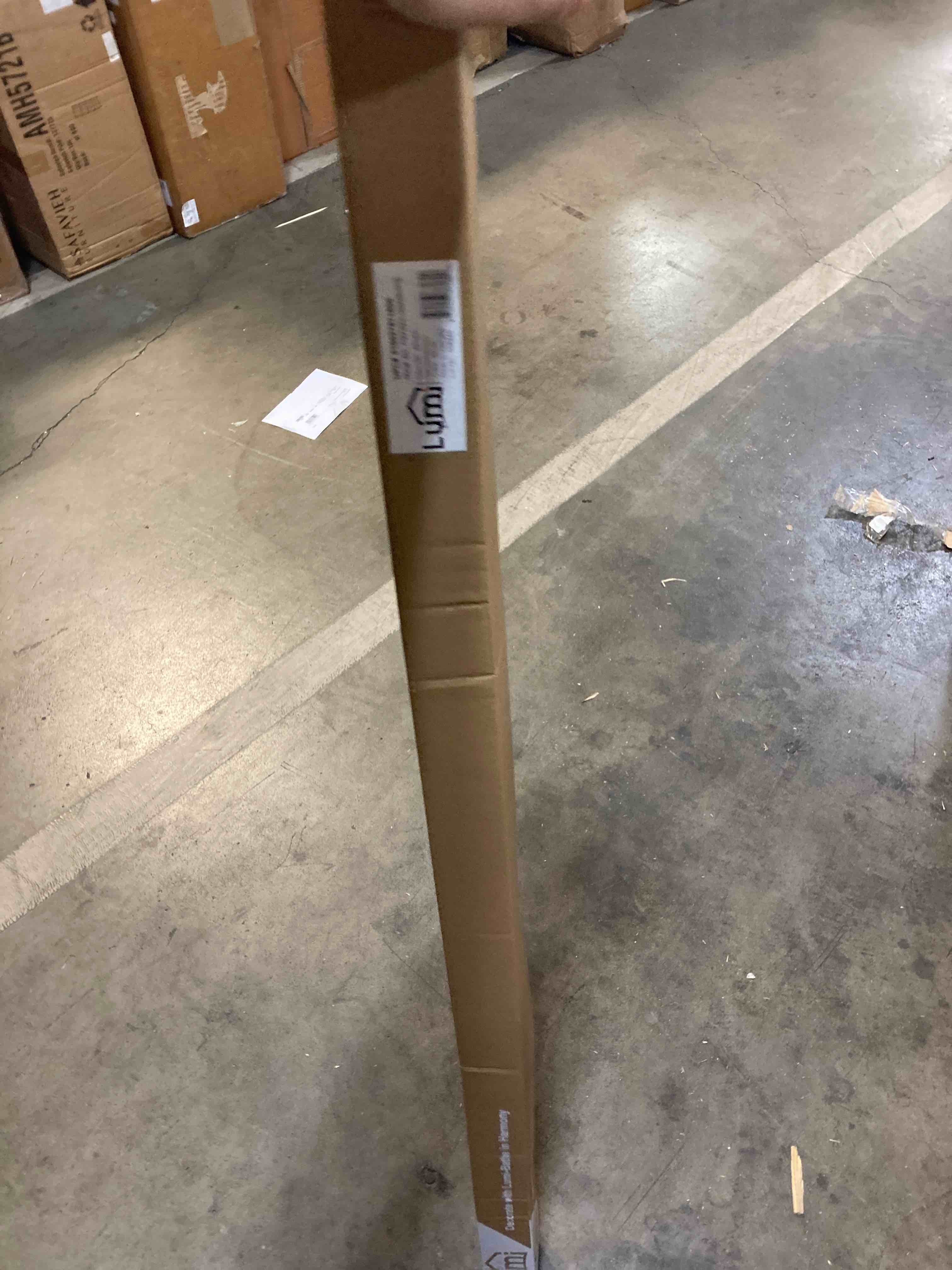 https://s3.amazonaws.com/lotting-images-prod/phillipi/ORG3775916_1734474789057.jpeg