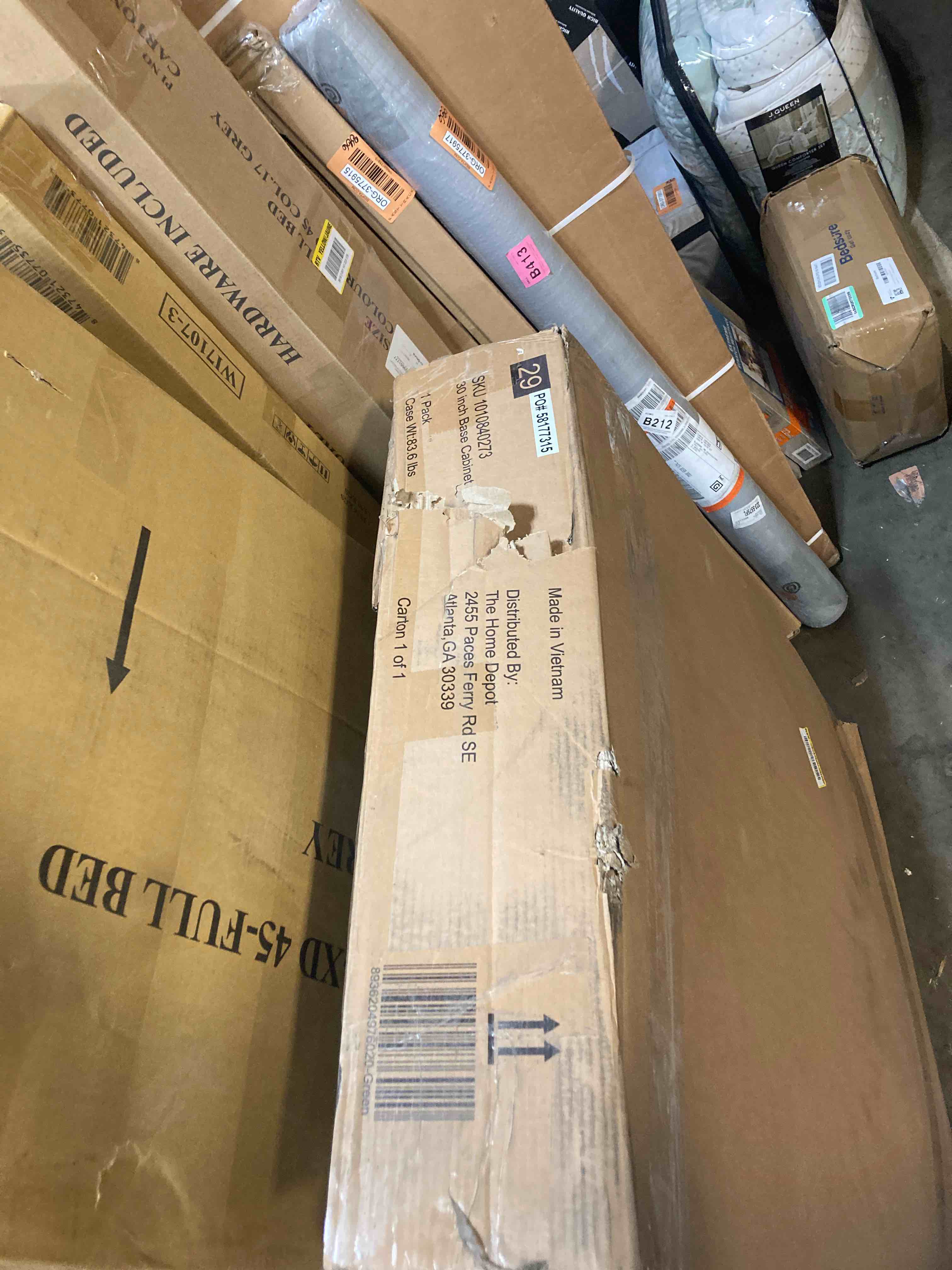 https://s3.amazonaws.com/lotting-images-prod/phillipi/ORG3775918_1734476066179.jpeg
