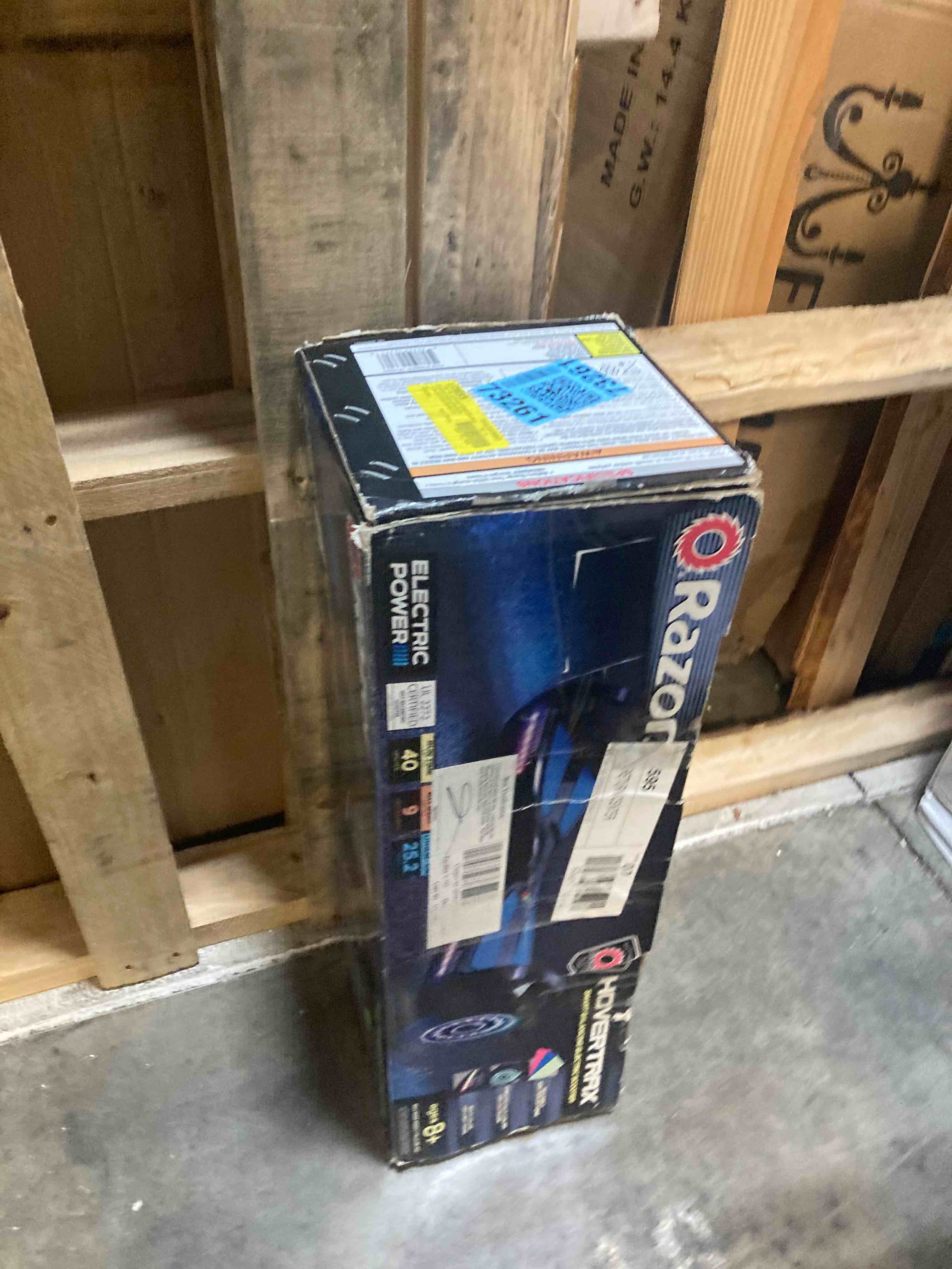 https://s3.amazonaws.com/lotting-images-prod/phillipi/ORG3775920_1734540644359.jpeg