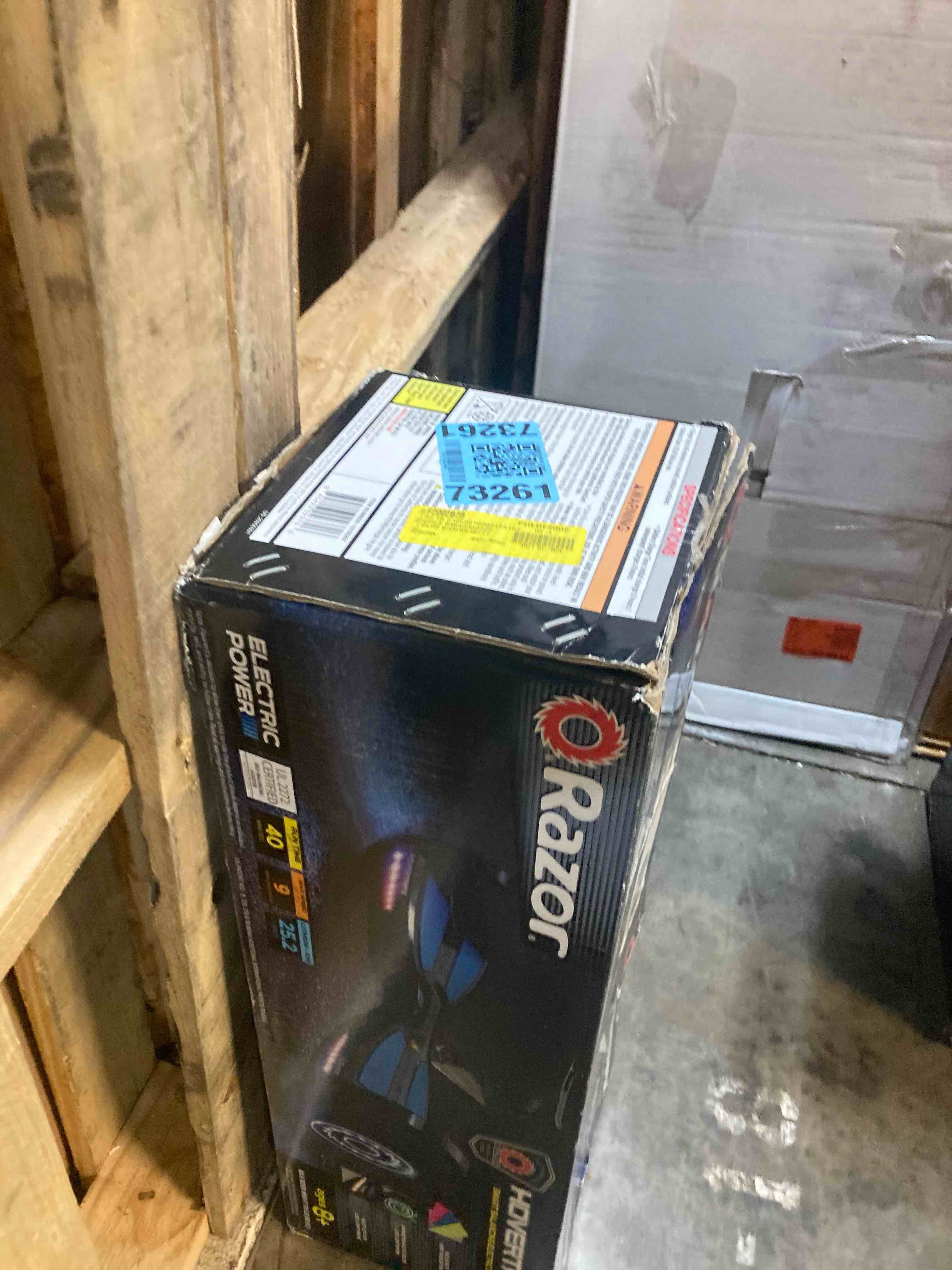 https://s3.amazonaws.com/lotting-images-prod/phillipi/ORG3775920_1734540645703.jpeg