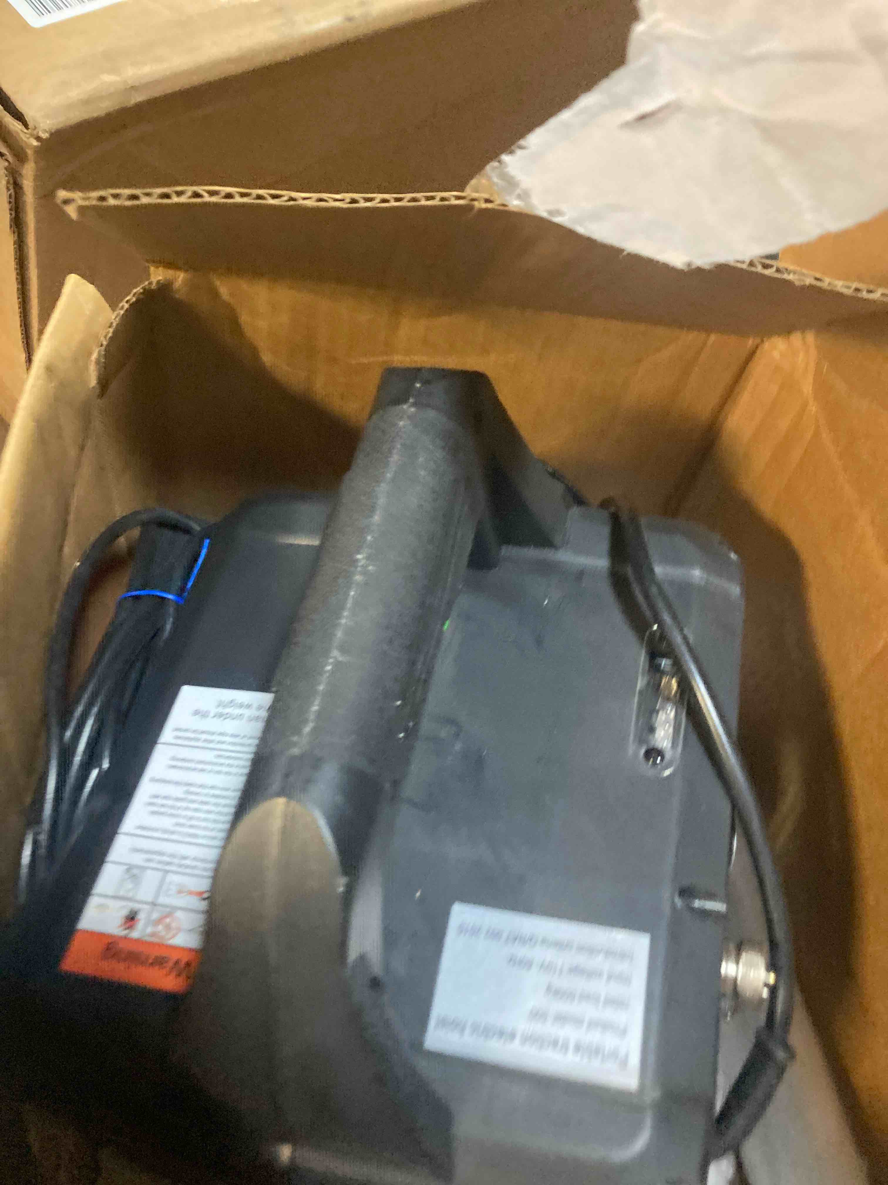 https://s3.amazonaws.com/lotting-images-prod/phillipi/ORG3775927_1734542095144.jpeg