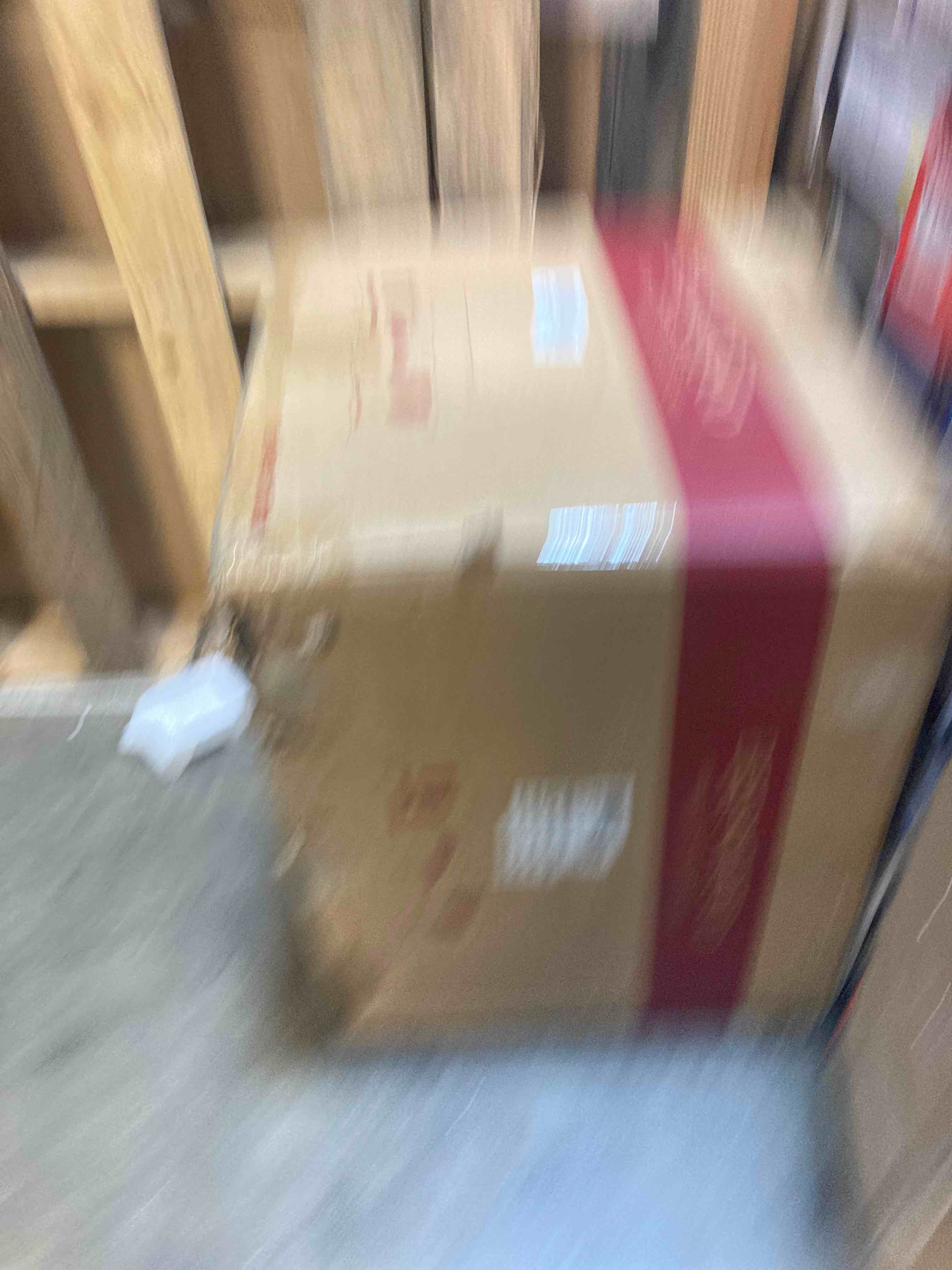 https://s3.amazonaws.com/lotting-images-prod/phillipi/ORG3775932_1734543021436.jpeg