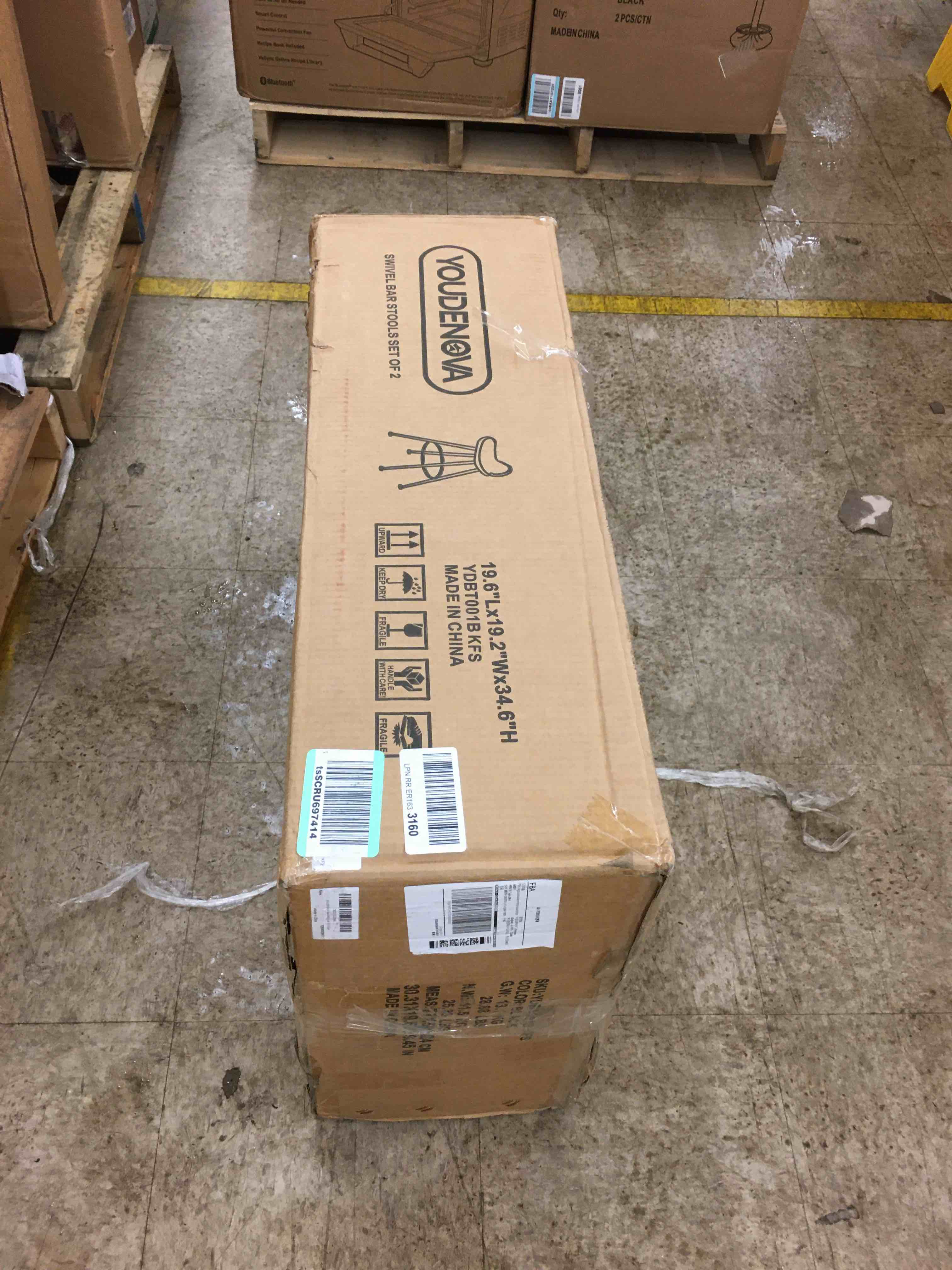 https://s3.amazonaws.com/lotting-images-prod/phillipi/ORG3861843_1687288651280.jpeg