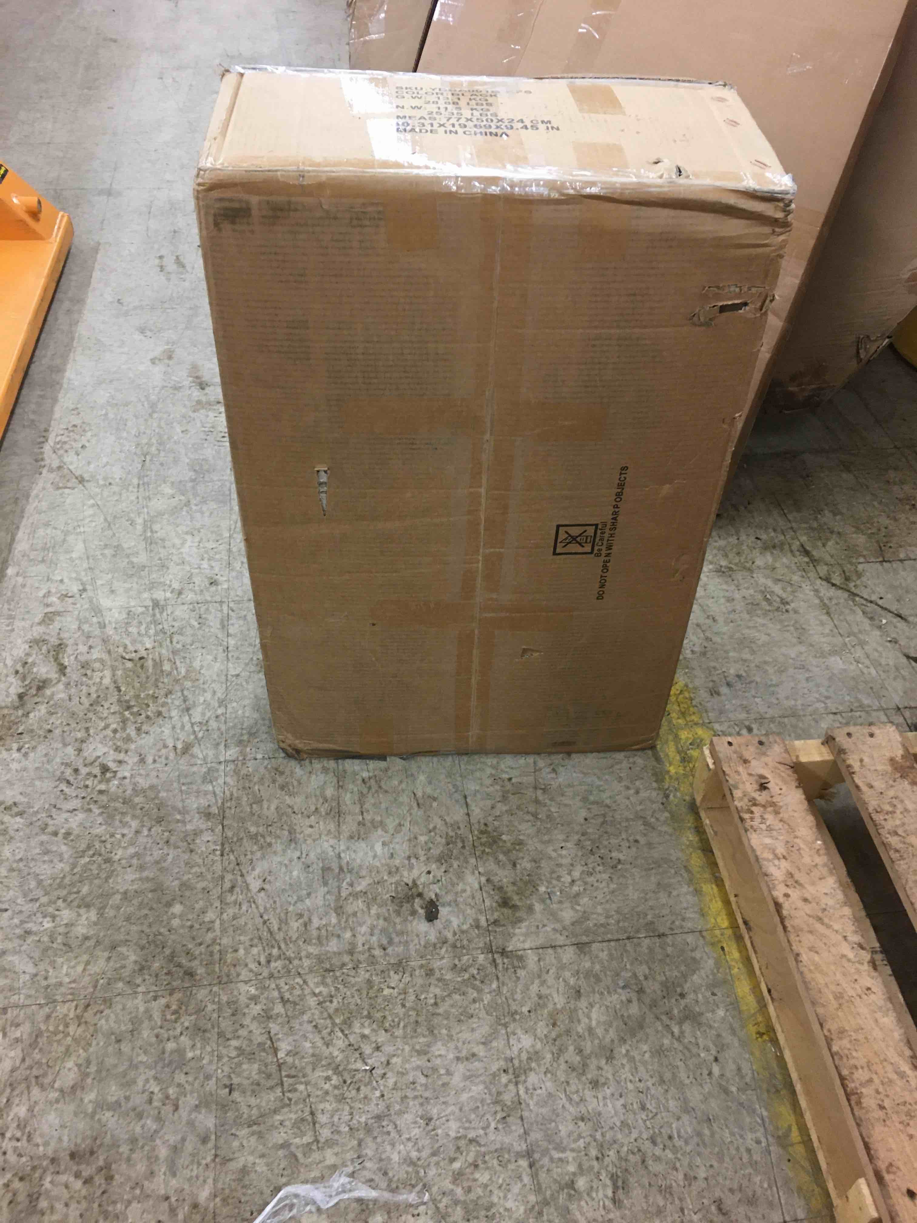 https://s3.amazonaws.com/lotting-images-prod/phillipi/ORG3861843_1687288664069.jpeg