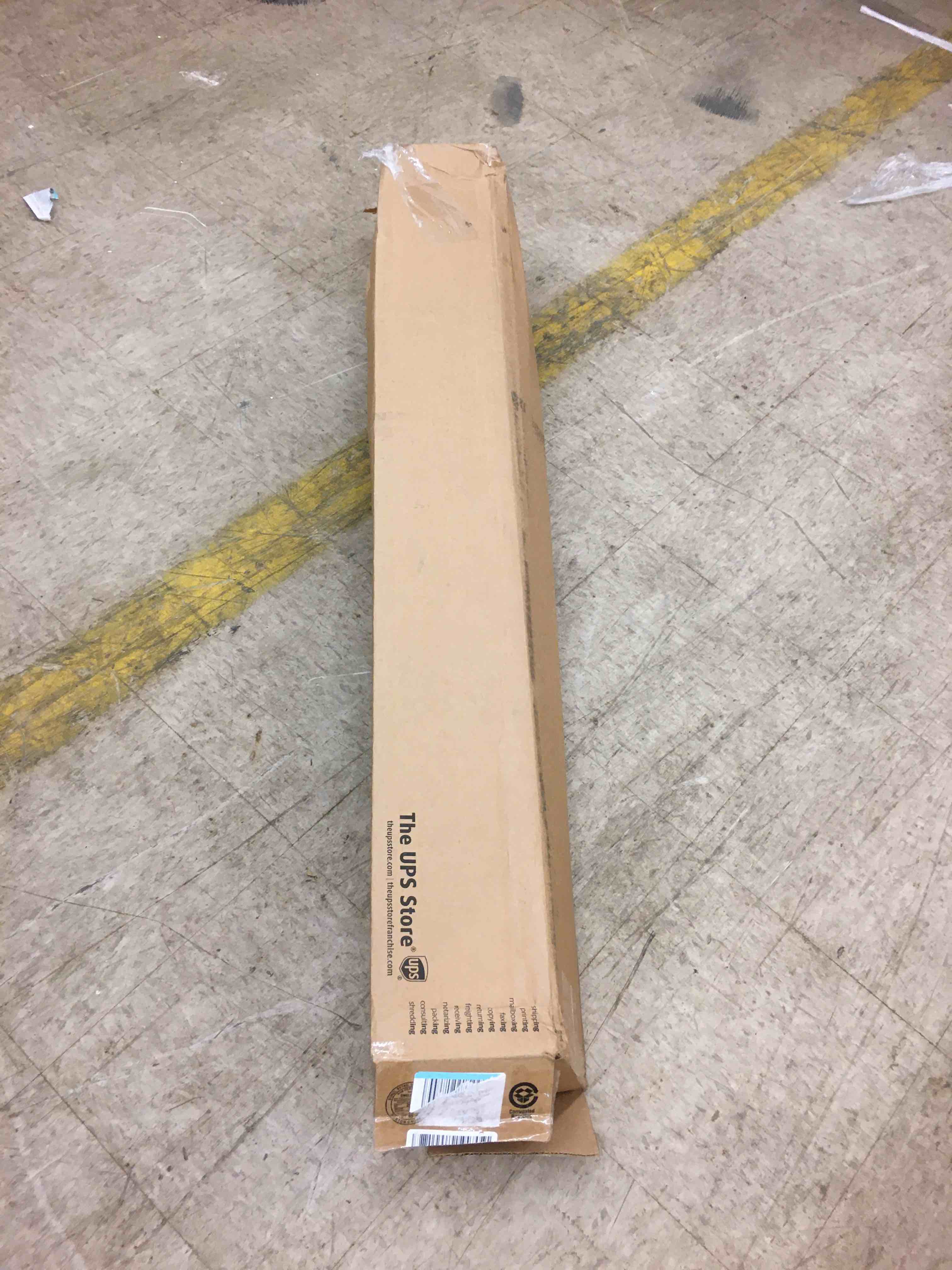 https://s3.amazonaws.com/lotting-images-prod/phillipi/ORG3861873_1687293015271.jpeg