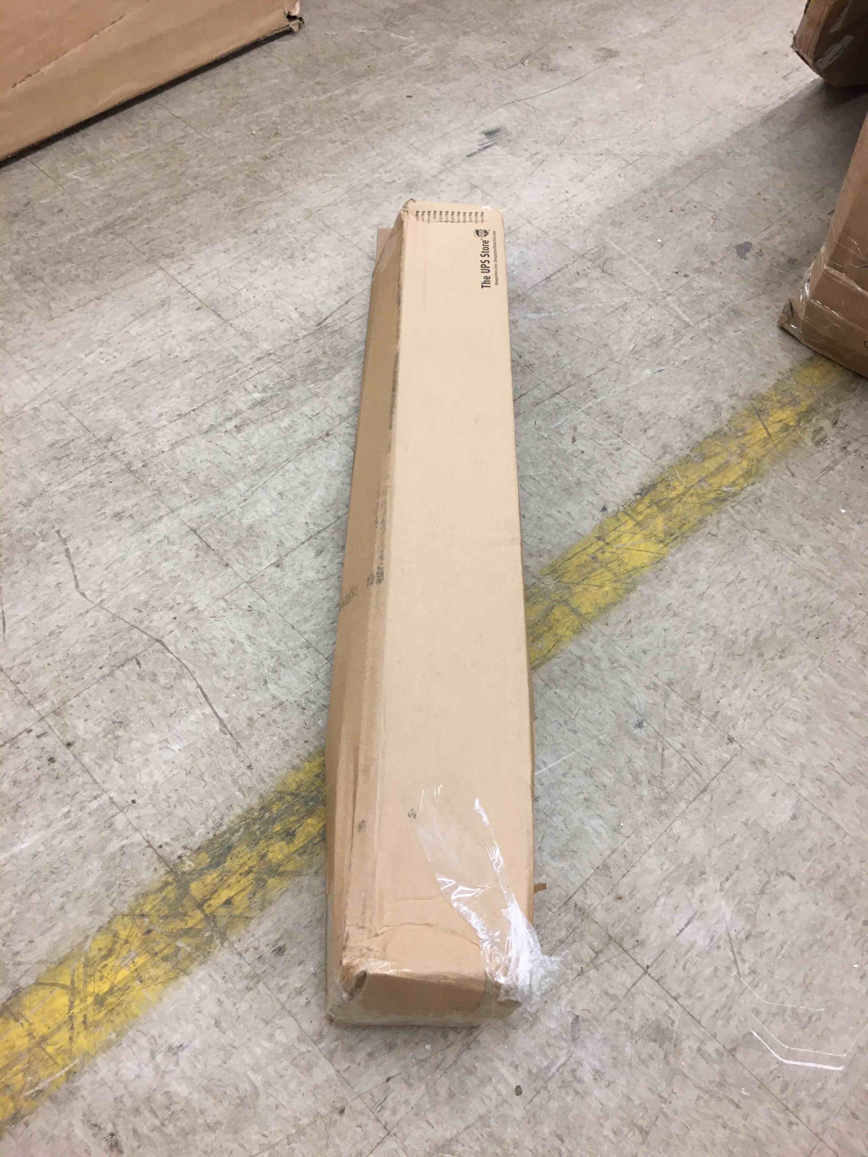 https://s3.amazonaws.com/lotting-images-prod/phillipi/ORG3861873_1687293020018.jpeg