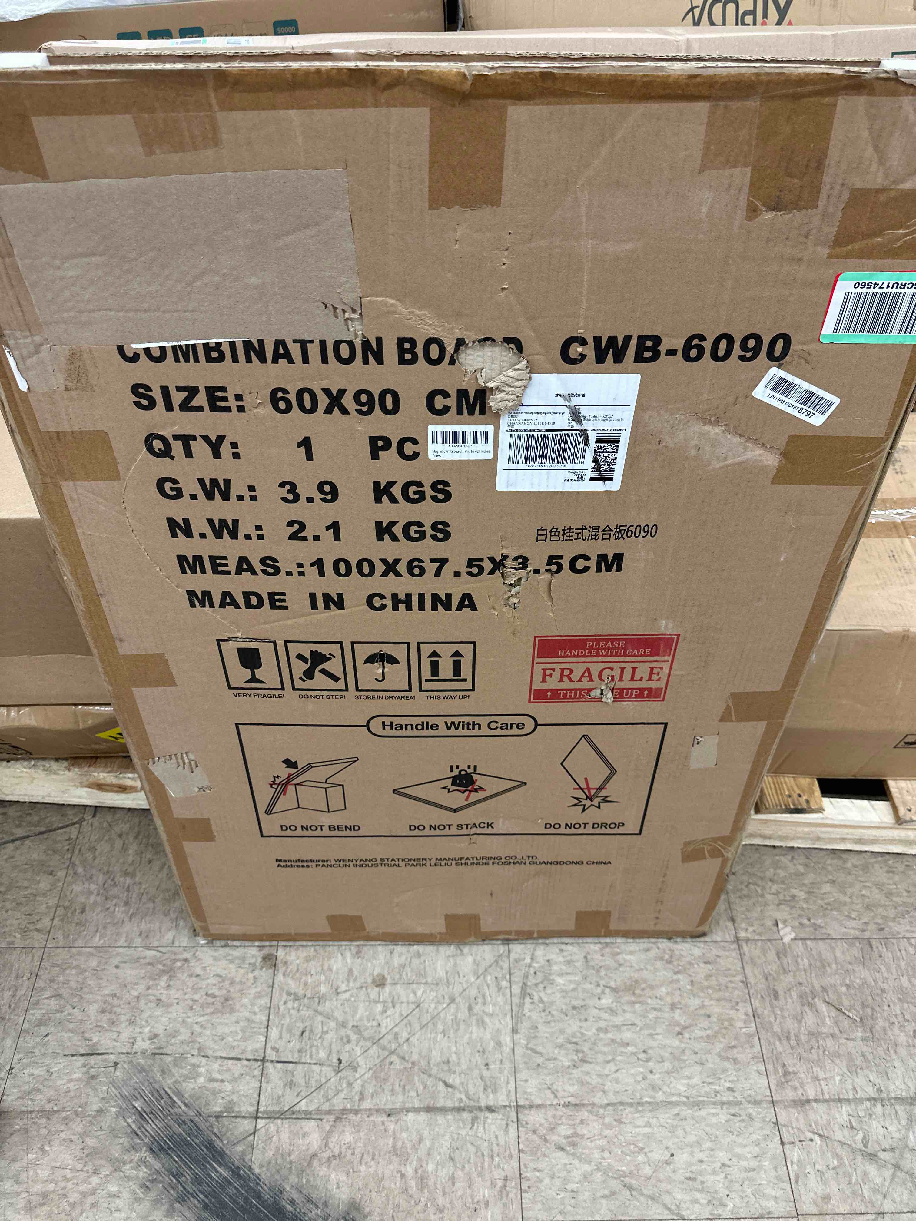 https://s3.amazonaws.com/lotting-images-prod/phillipi/ORG3862346_1694715419371.jpeg