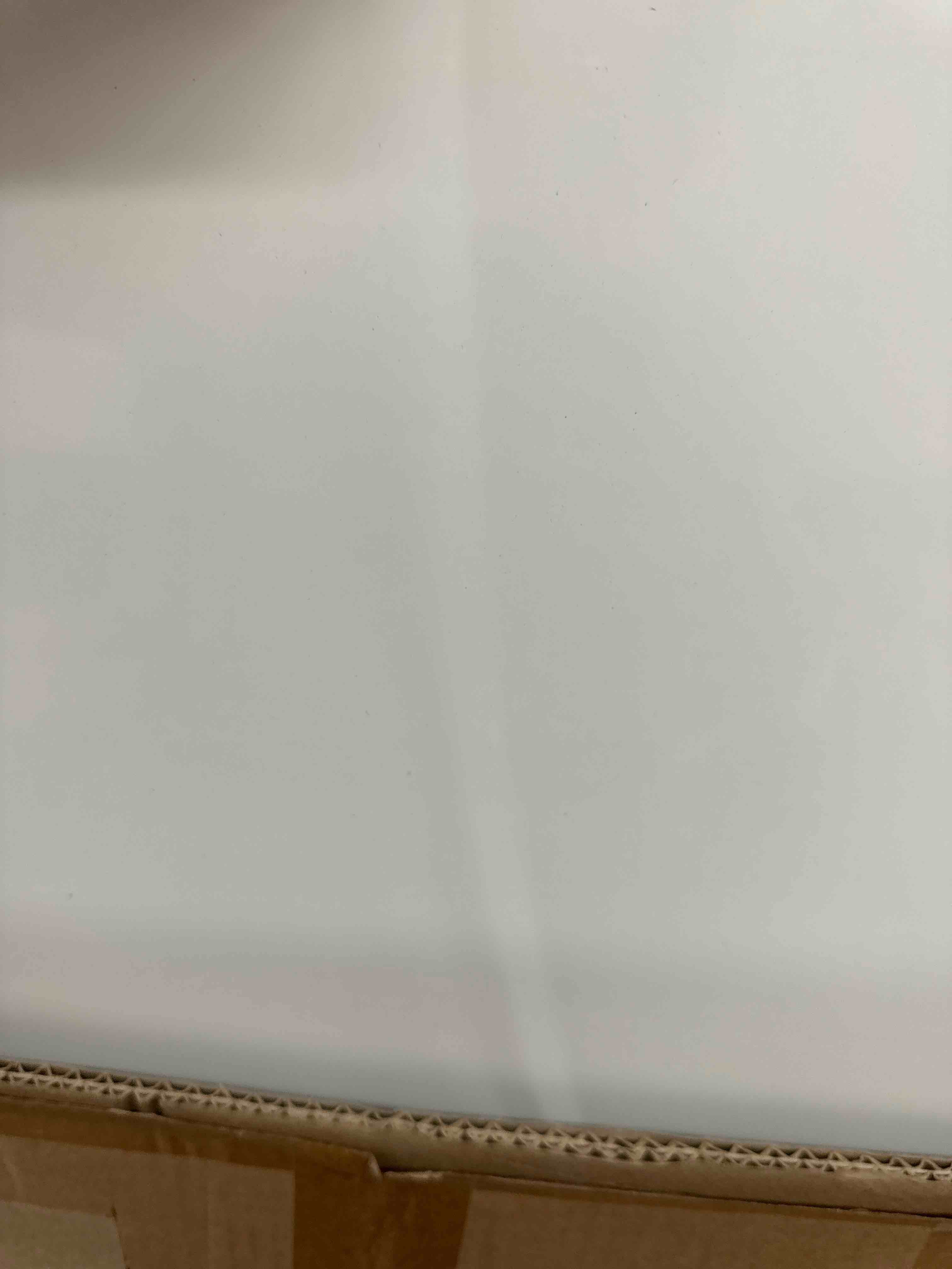 https://s3.amazonaws.com/lotting-images-prod/phillipi/ORG3862346_1694715425720.jpeg