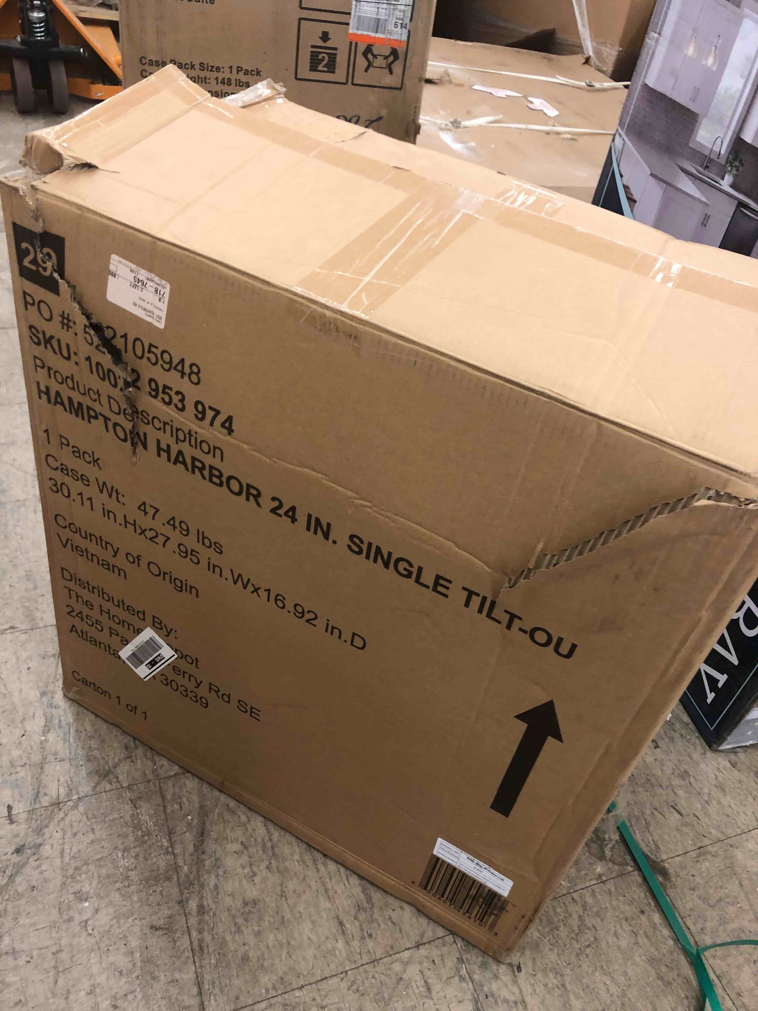 https://s3.amazonaws.com/lotting-images-prod/phillipi/ORG3862758_1699543950099.jpeg