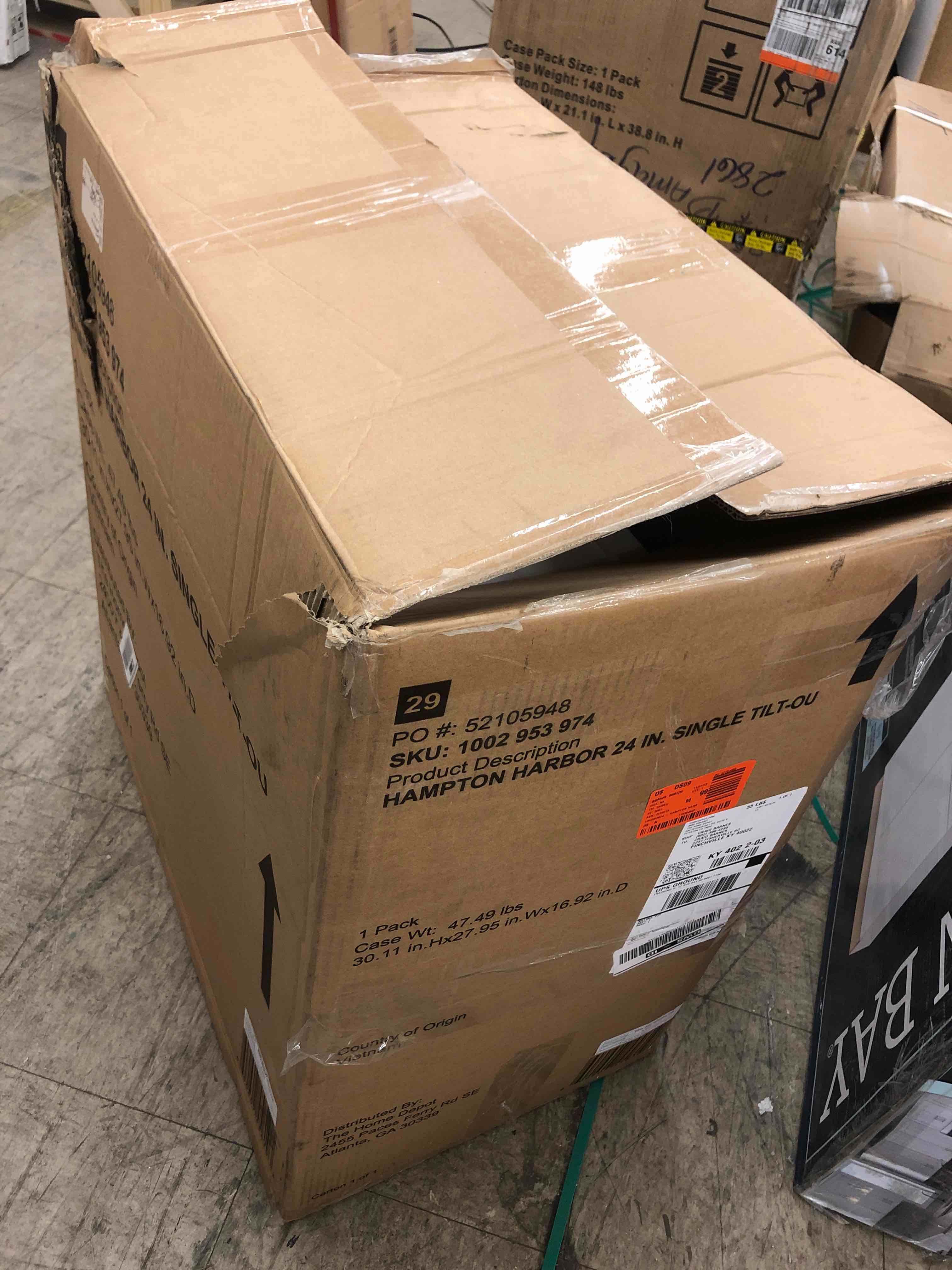 https://s3.amazonaws.com/lotting-images-prod/phillipi/ORG3862758_1699543952049.jpeg