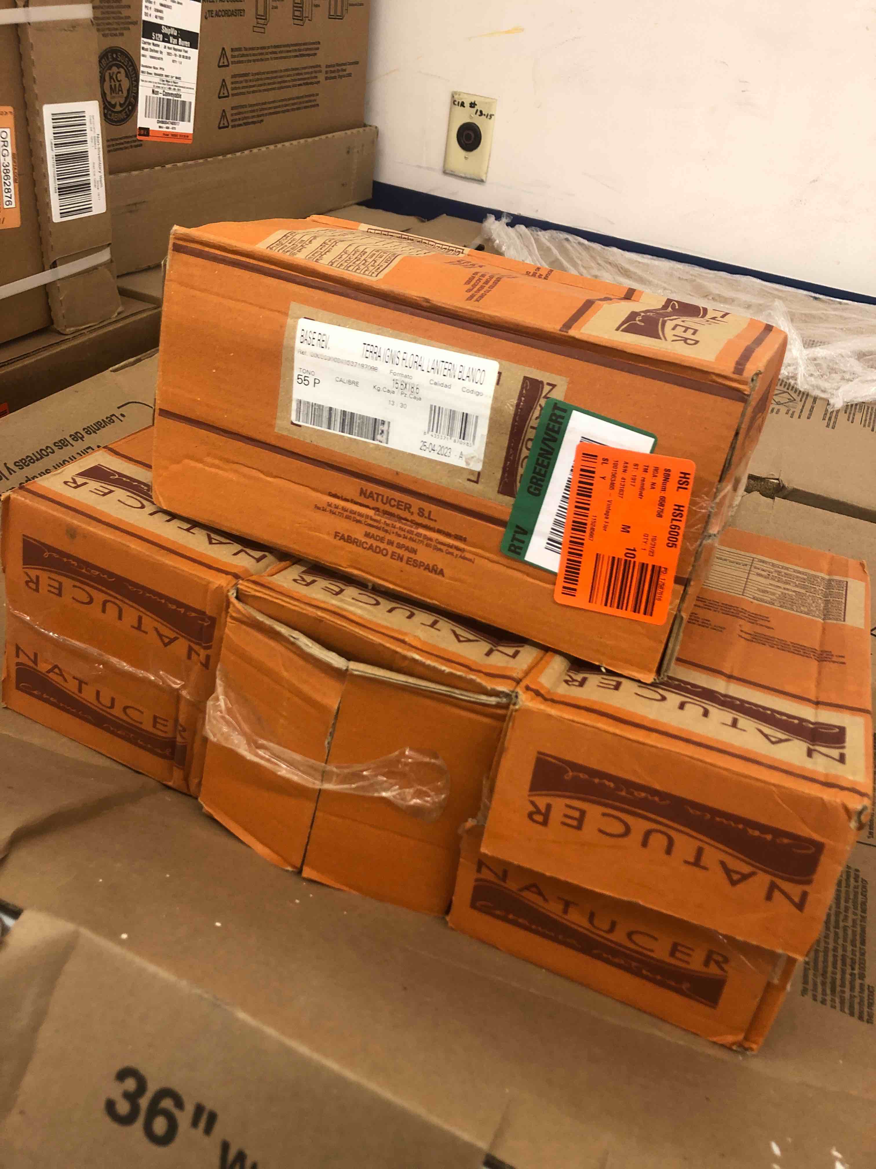 https://s3.amazonaws.com/lotting-images-prod/phillipi/ORG3862877_1700506616206.jpeg