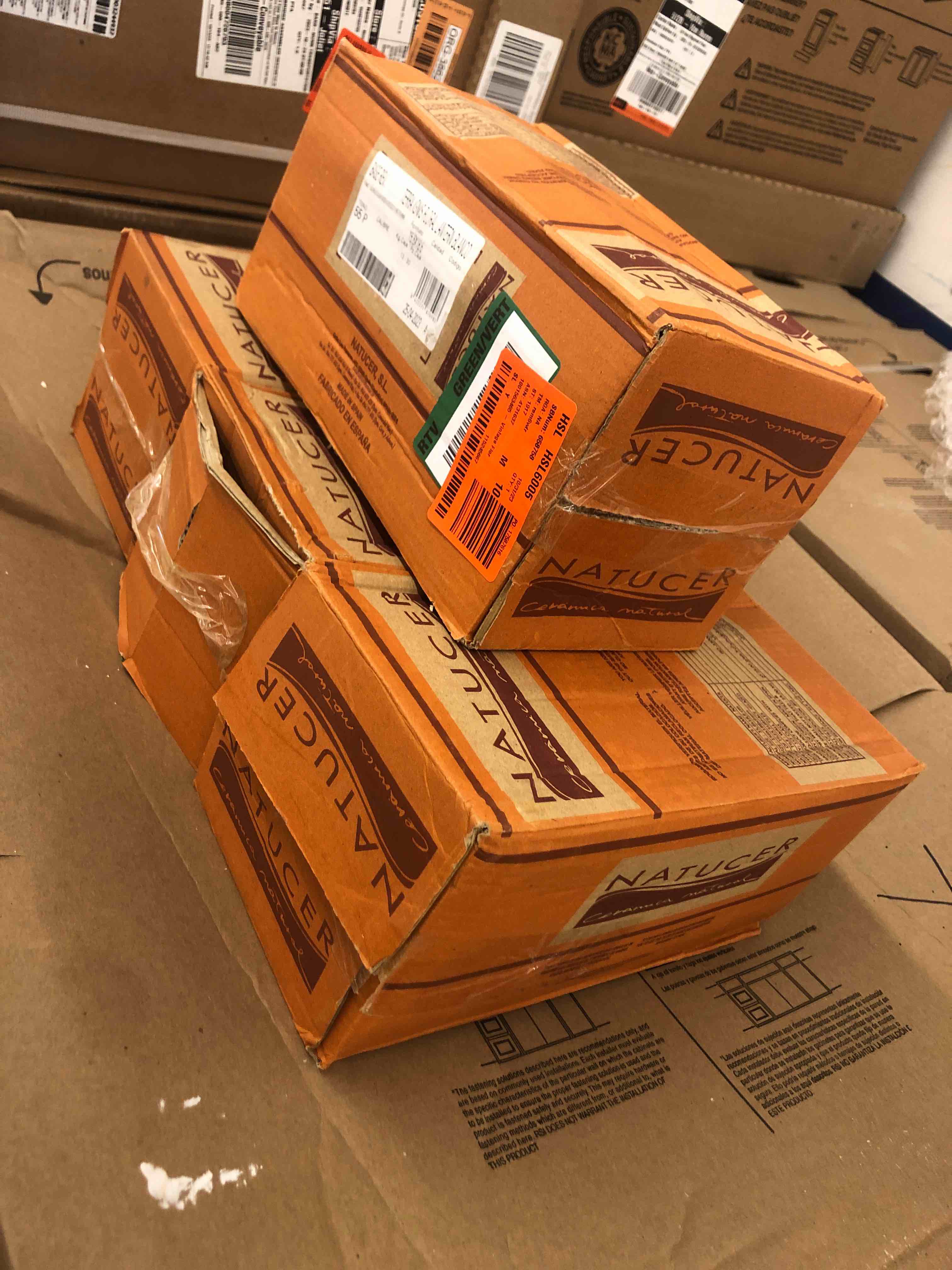 https://s3.amazonaws.com/lotting-images-prod/phillipi/ORG3862877_1700506618595.jpeg