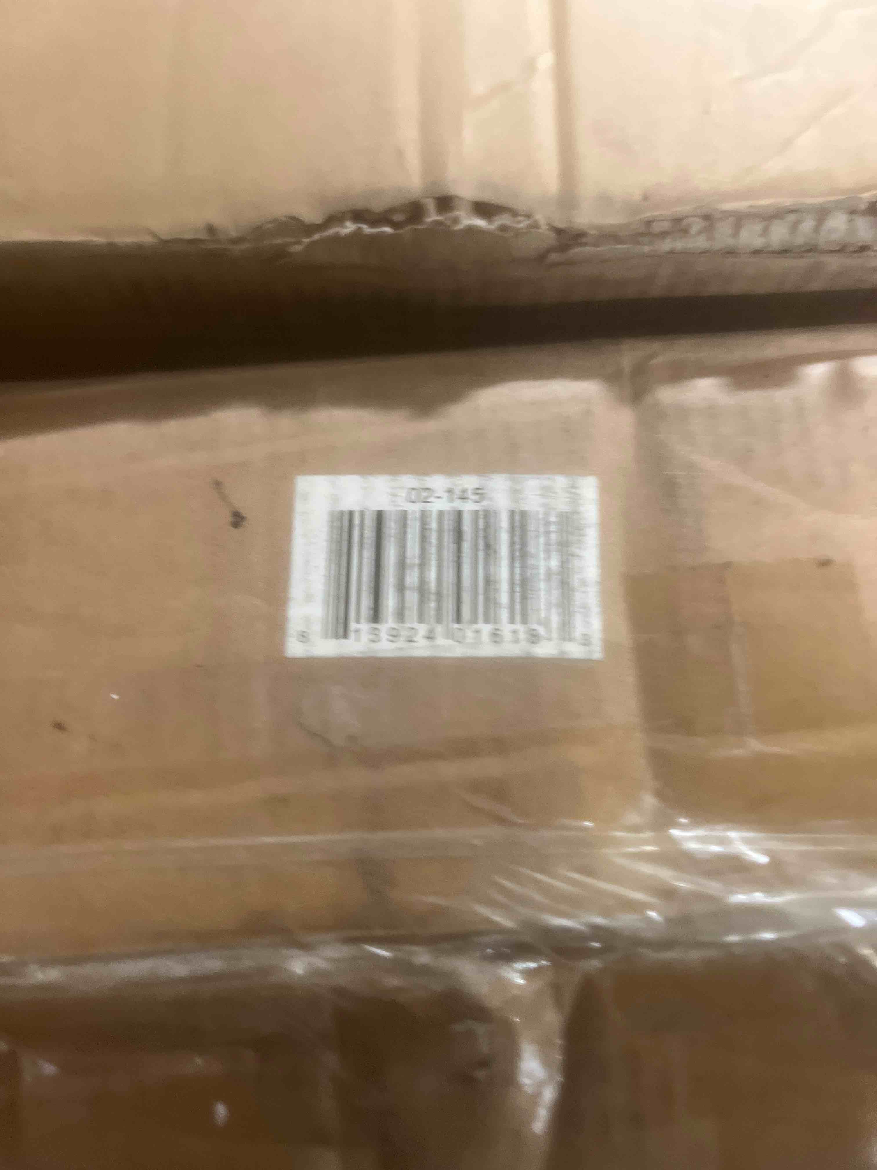 https://s3.amazonaws.com/lotting-images-prod/phillipi/ORG3863569_1685720740351.jpeg