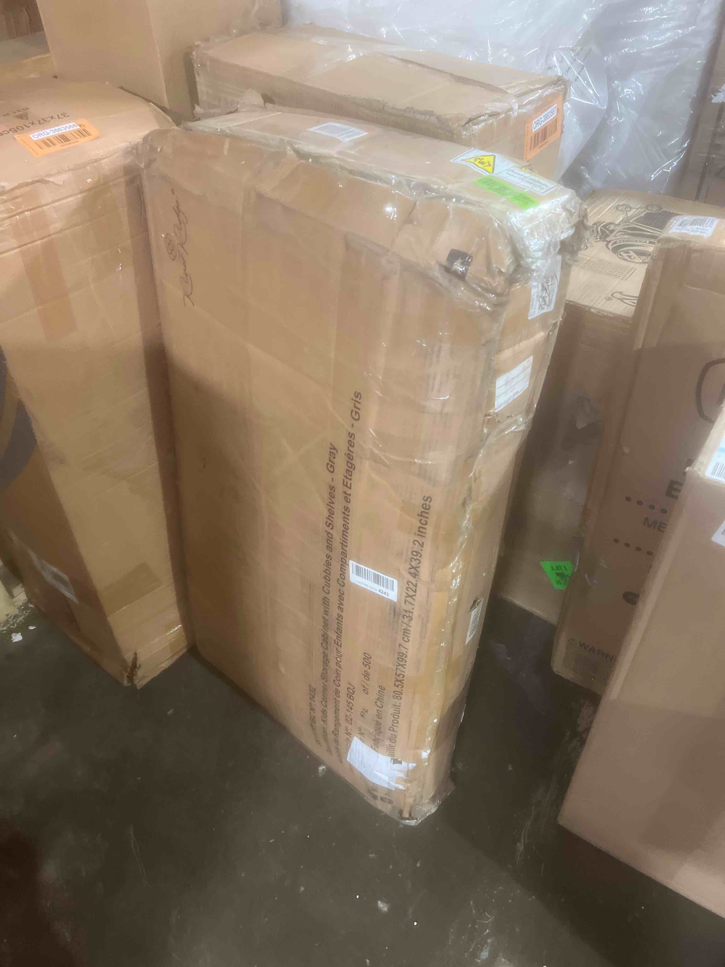 https://s3.amazonaws.com/lotting-images-prod/phillipi/ORG3863569_1685720743758.jpeg